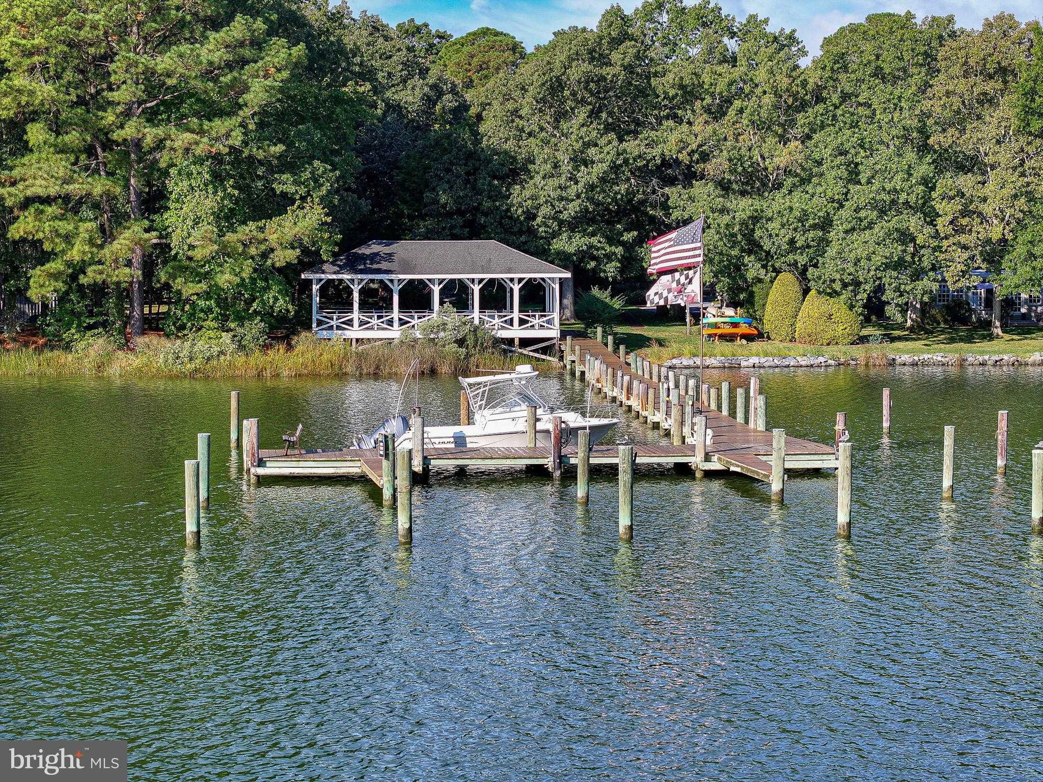 24390 Oakwood Park Rd photo 5