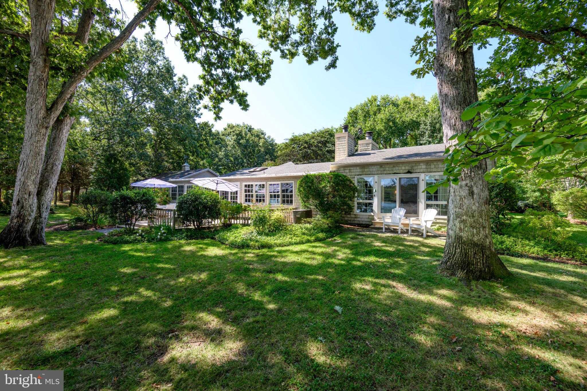 24390 Oakwood Park Rd photo 51