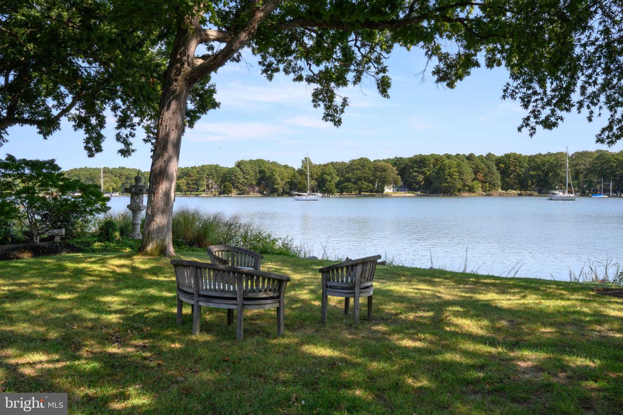 24390 Oakwood Park Rd photo 56