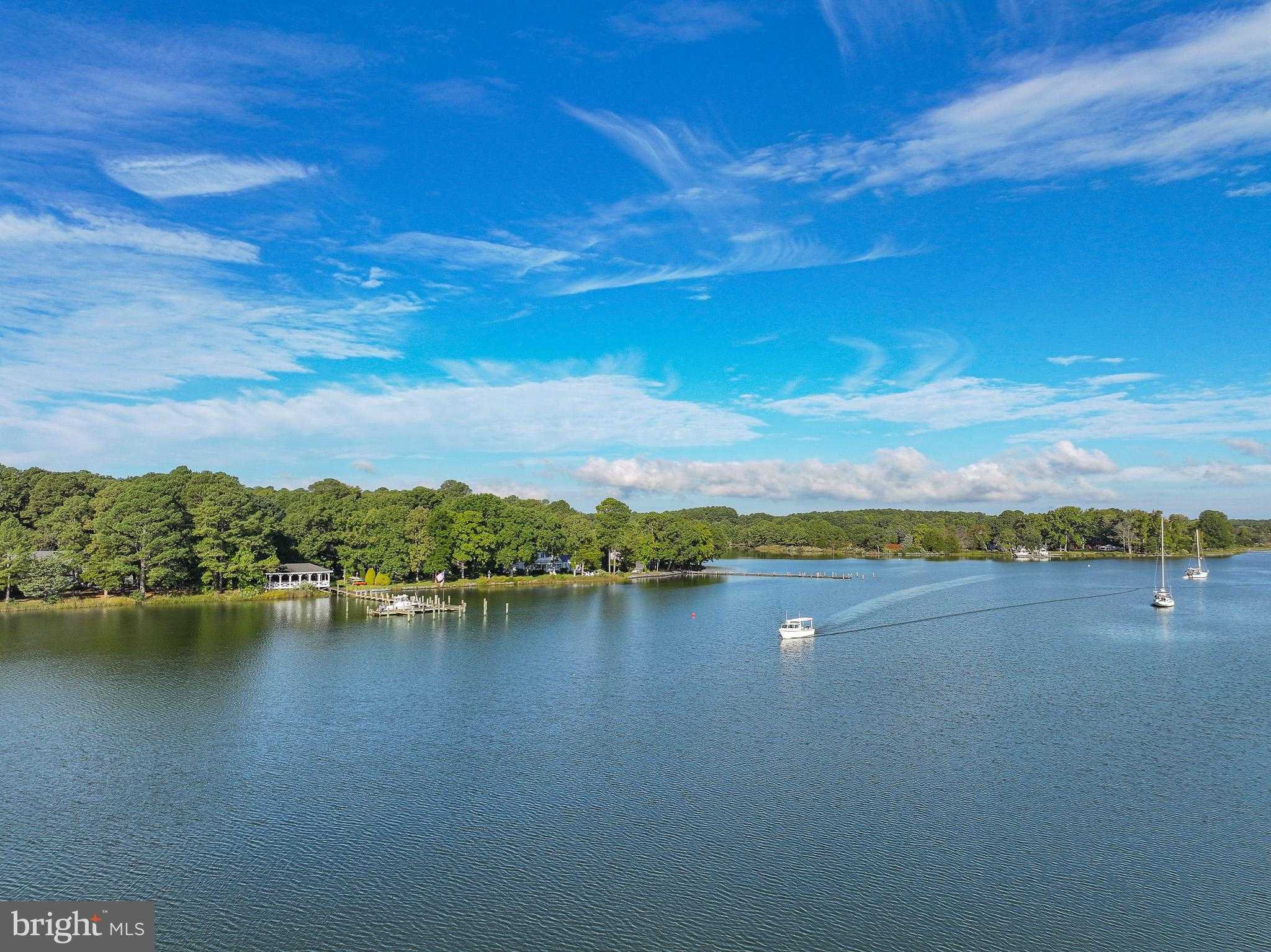 24390 Oakwood Park Rd photo 58