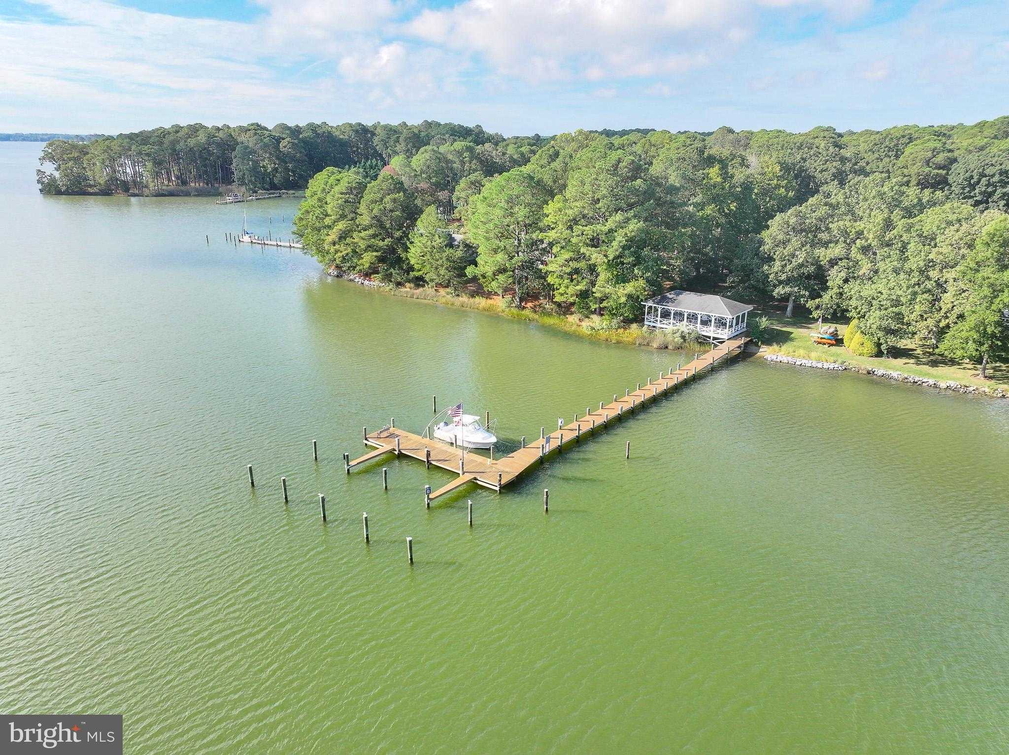 24390 Oakwood Park Rd photo 65