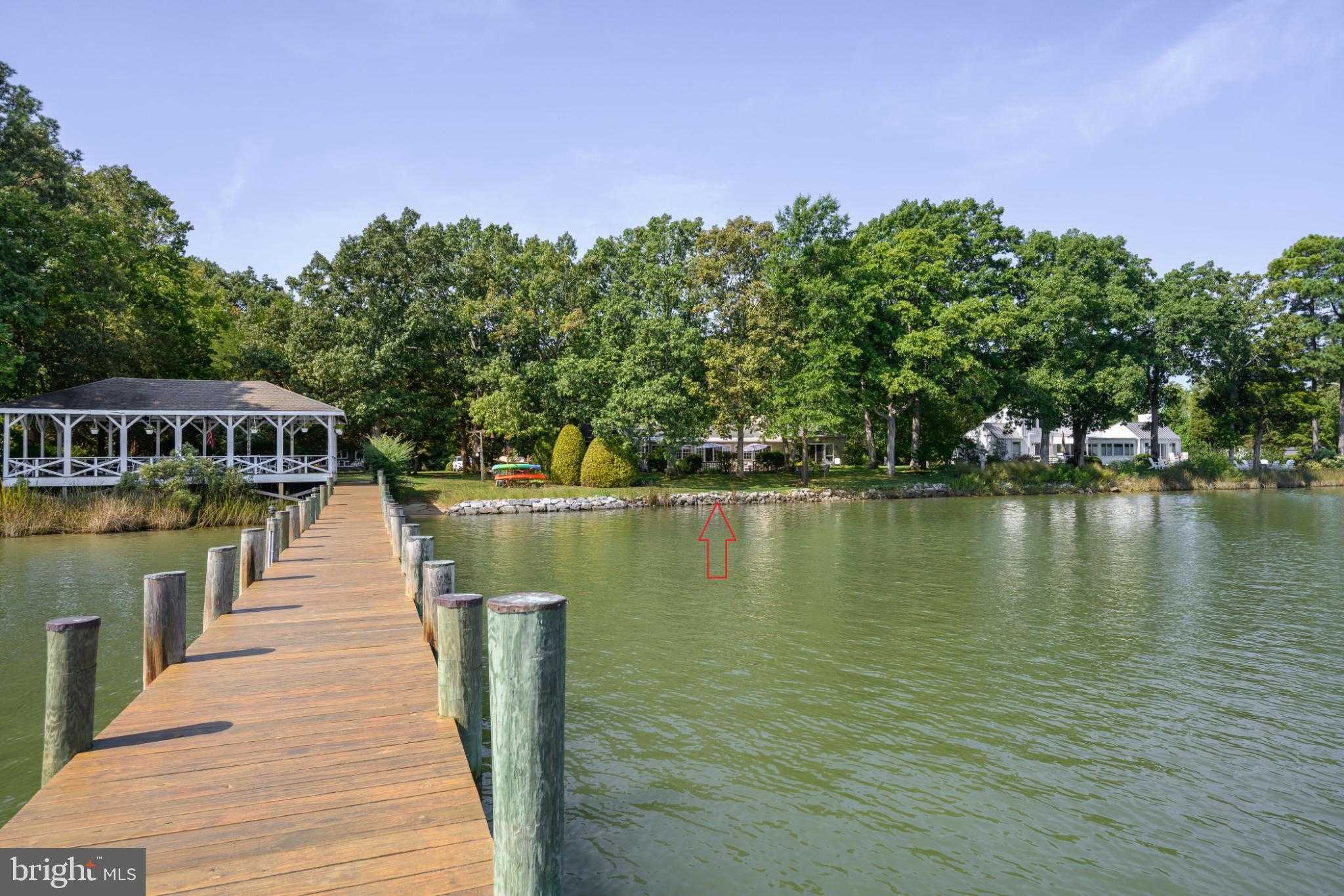 24390 Oakwood Park Rd photo 7