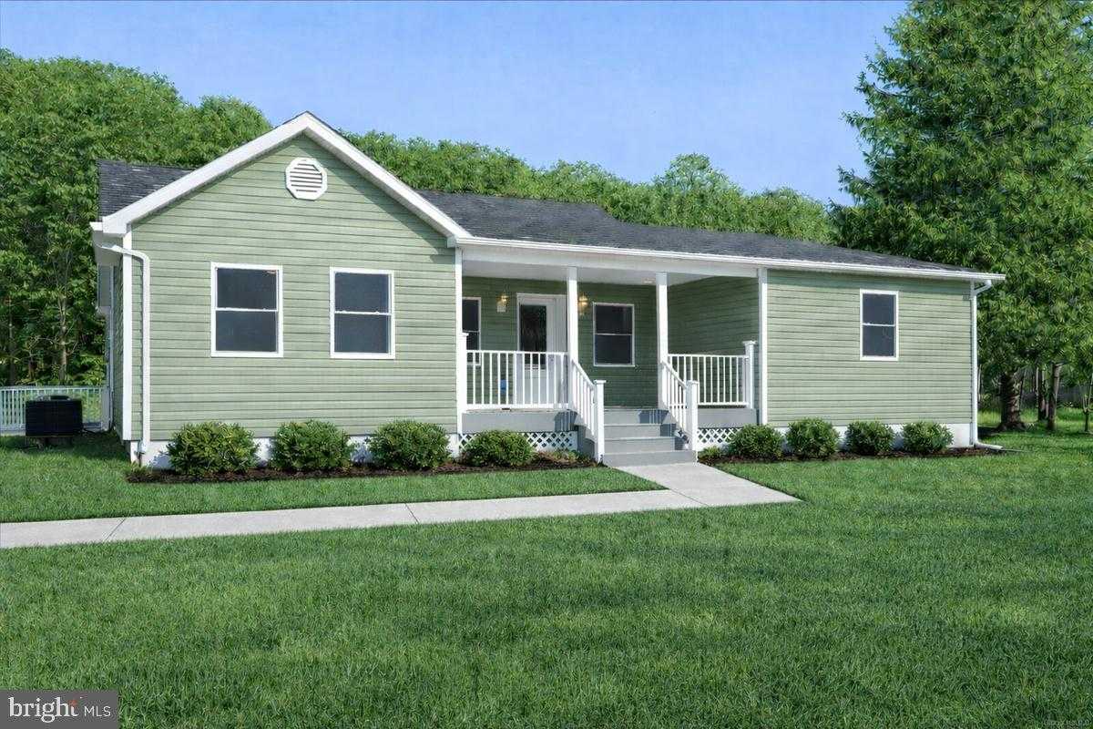 30 Dry Run Rd, Burlington