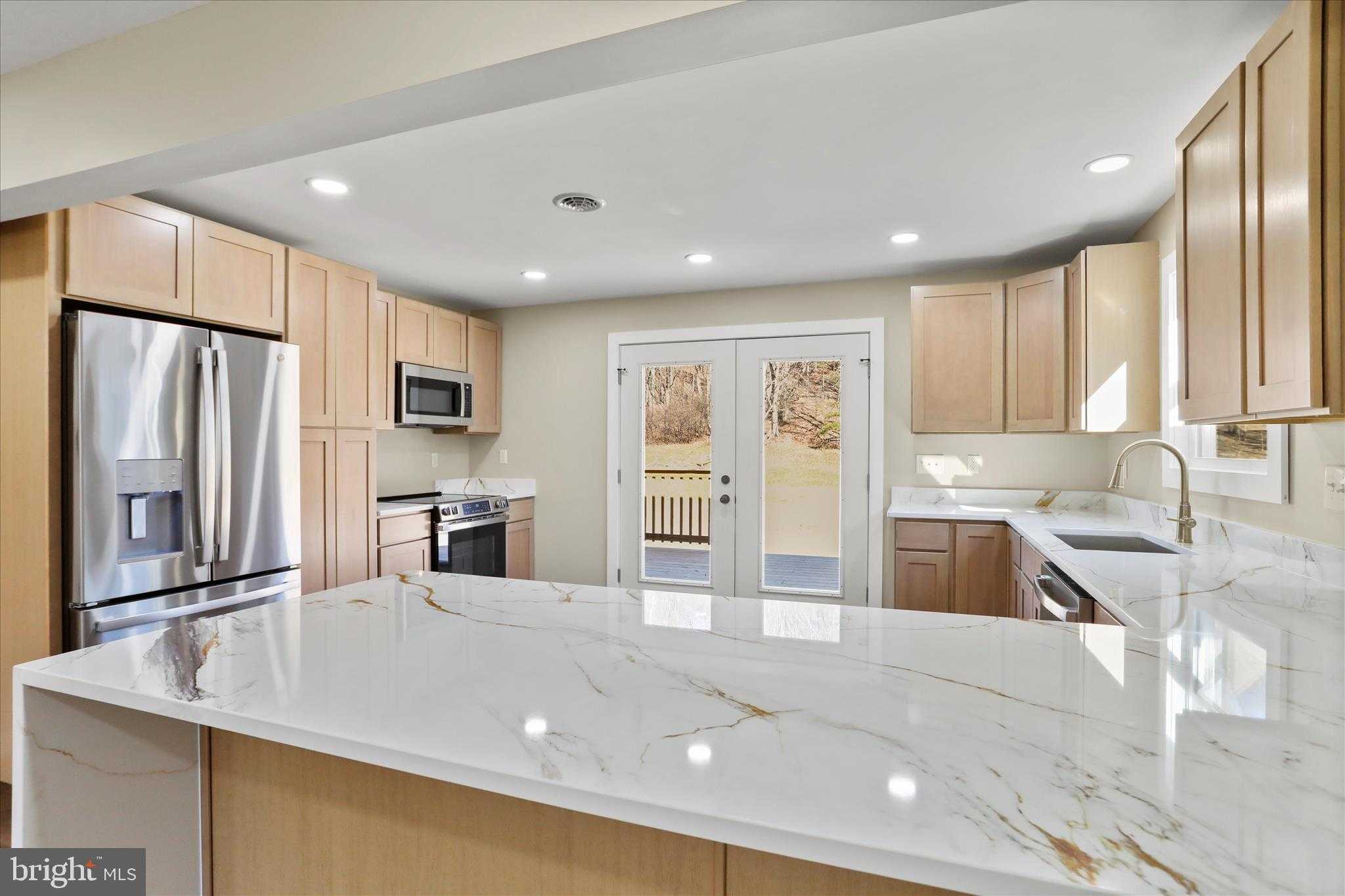 30 Dry Run Rd photo 10