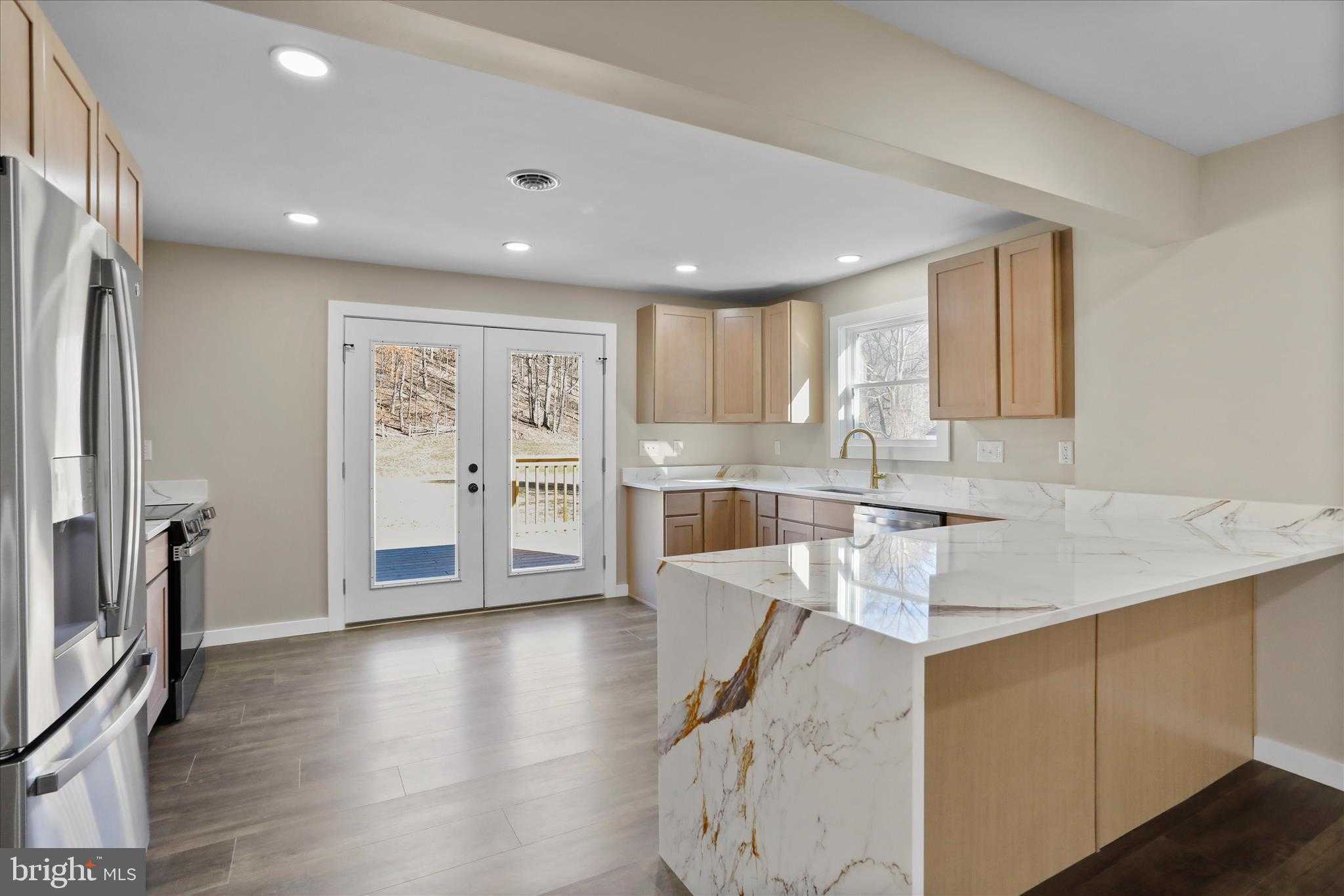 30 Dry Run Rd photo 11