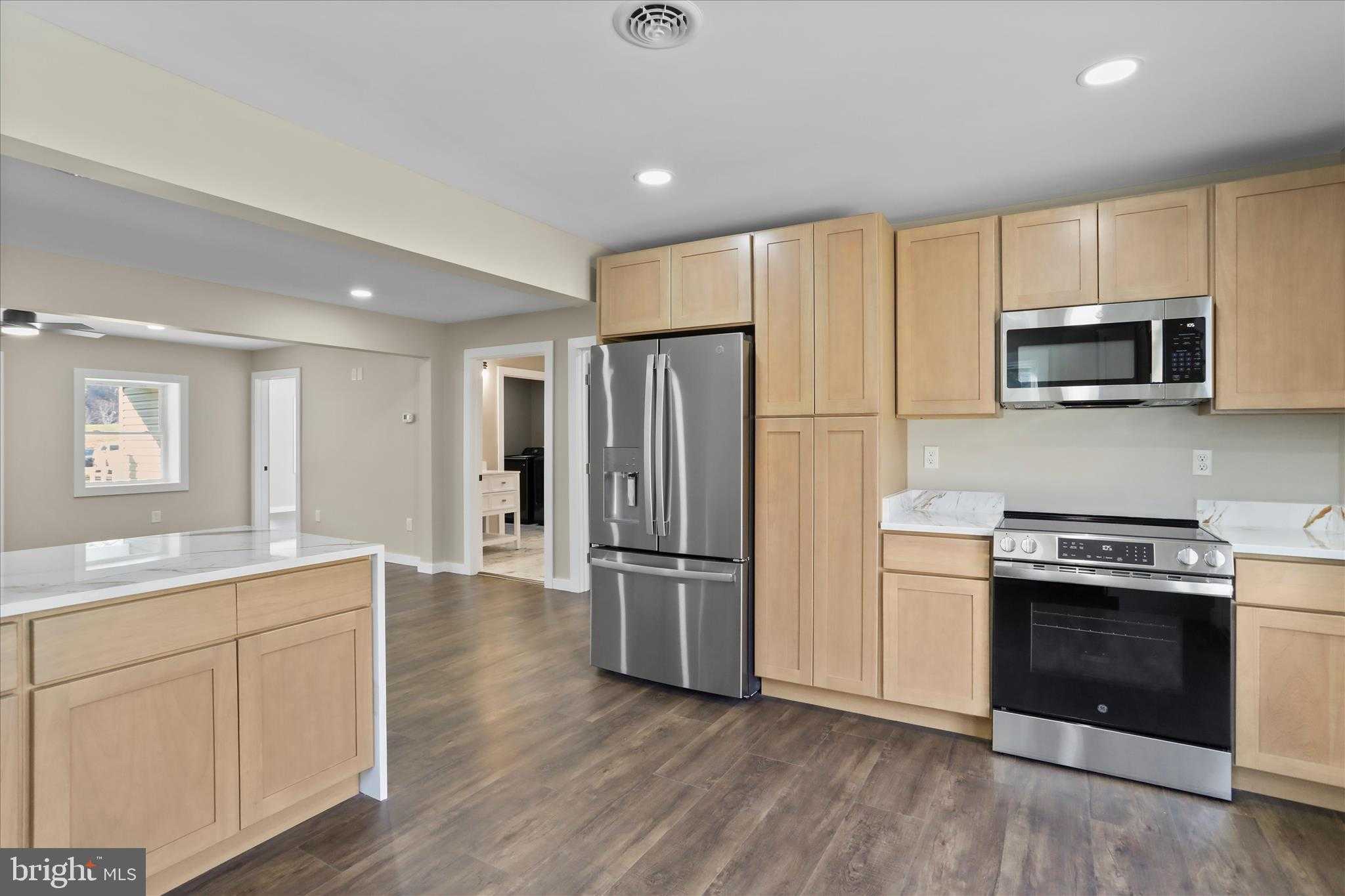 30 Dry Run Rd photo 13