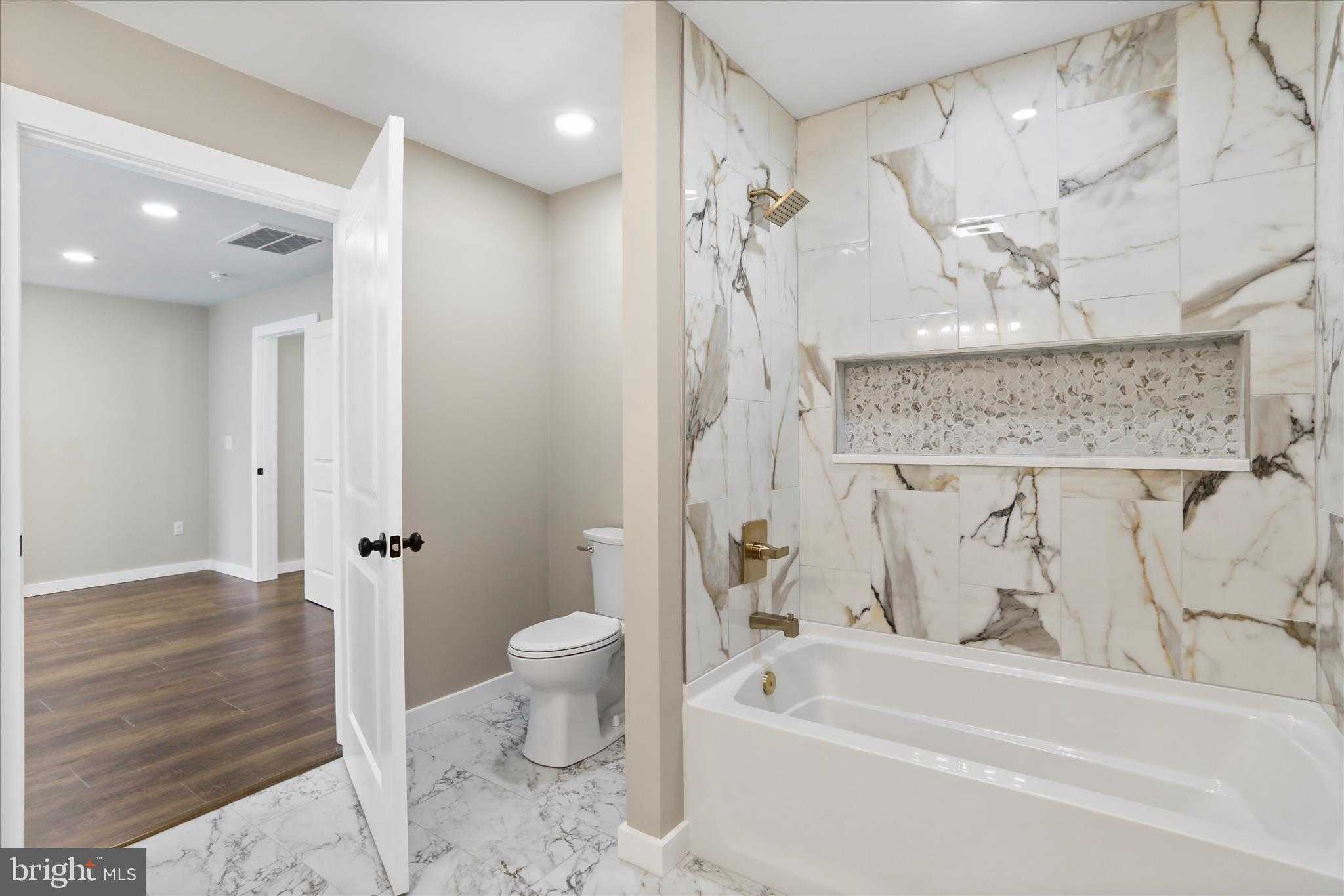 30 Dry Run Rd photo 18