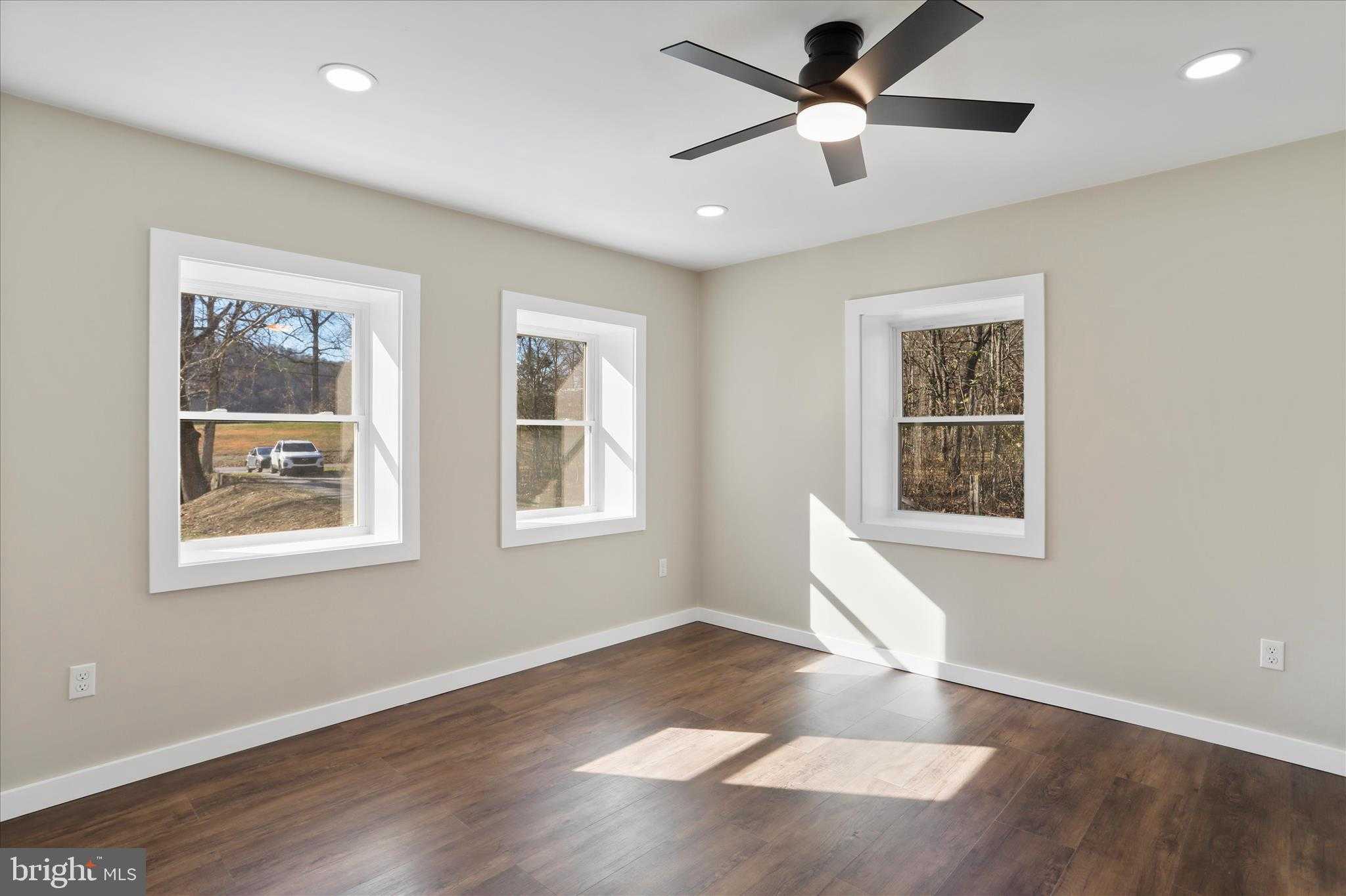 30 Dry Run Rd photo 20