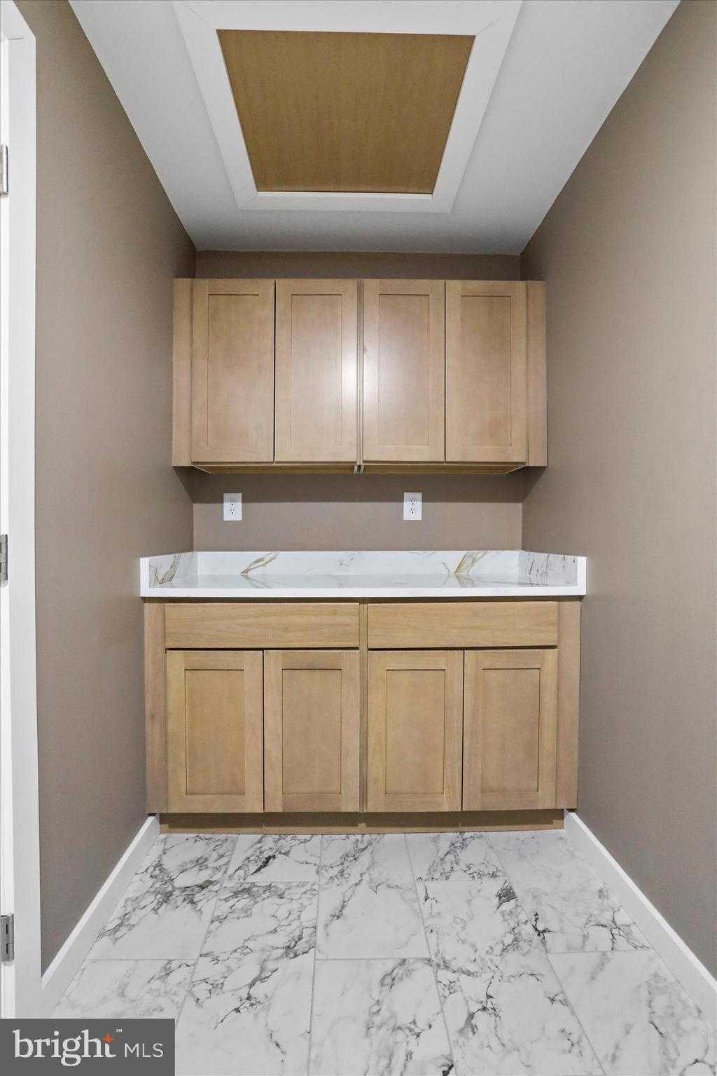 30 Dry Run Rd photo 24