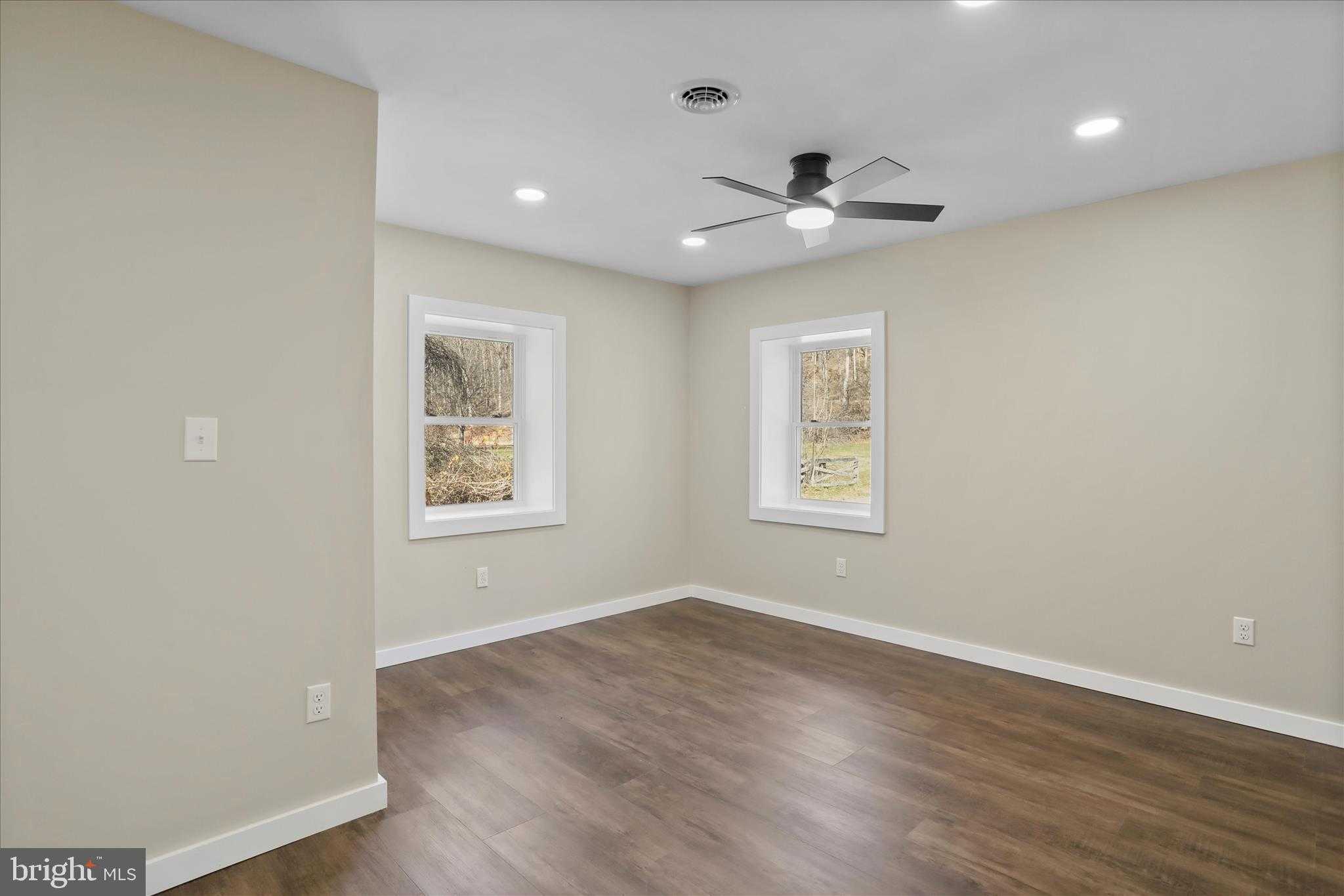 30 Dry Run Rd photo 25