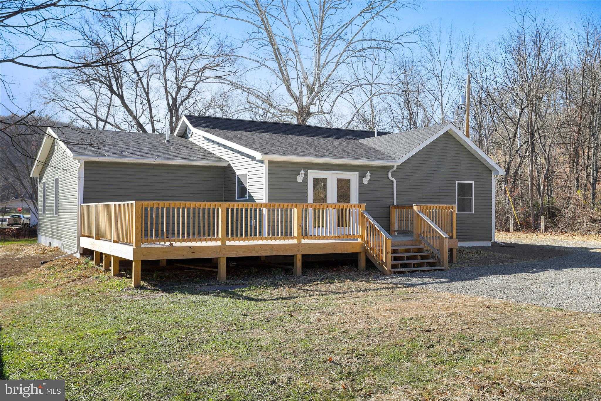 30 Dry Run Rd photo 30