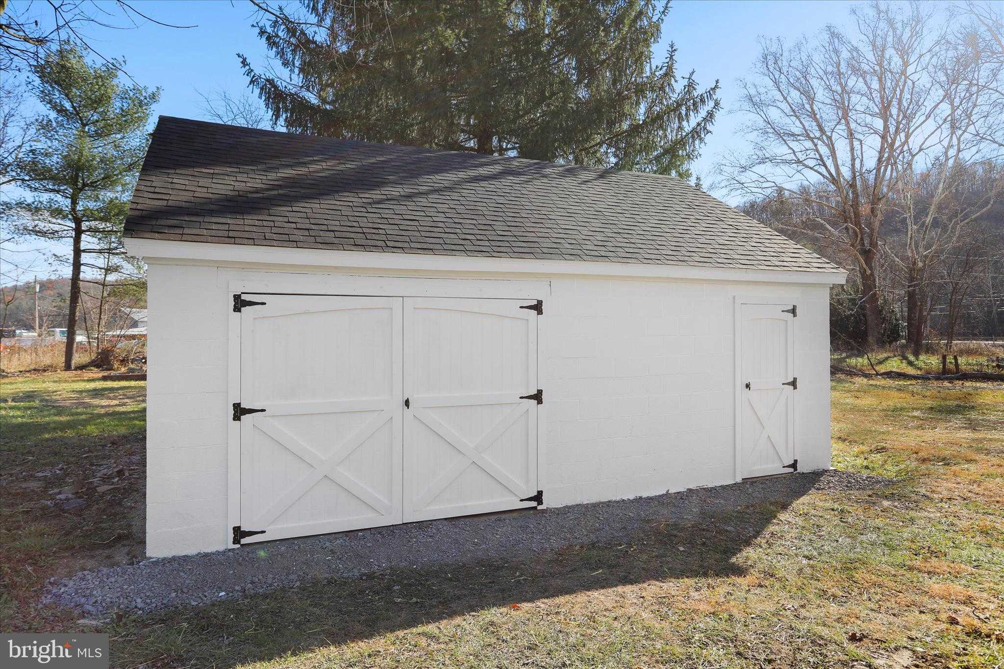 30 Dry Run Rd photo 31