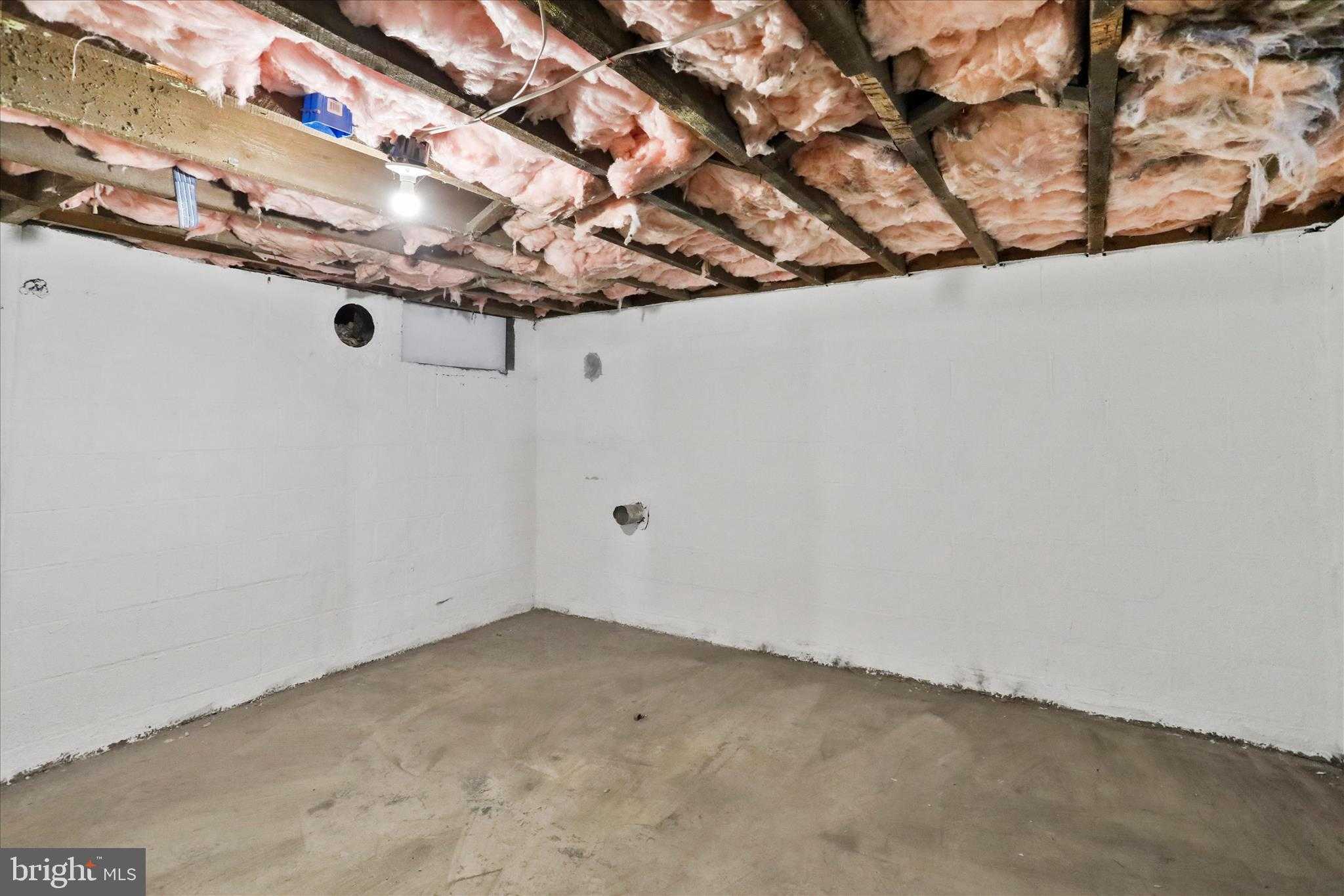 30 Dry Run Rd photo 33