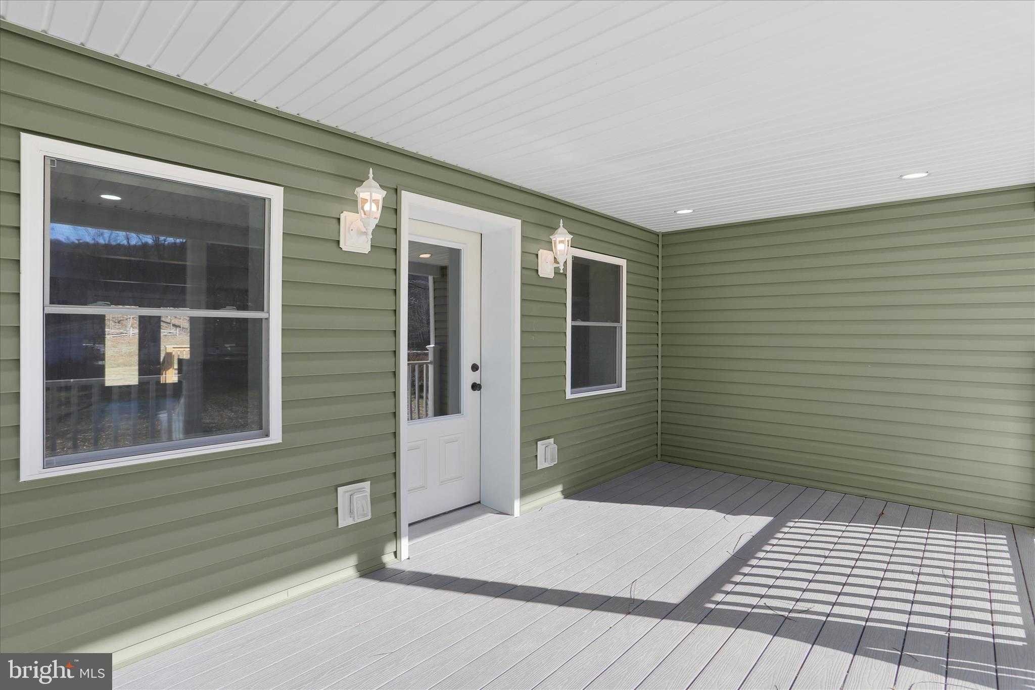 30 Dry Run Rd photo 40