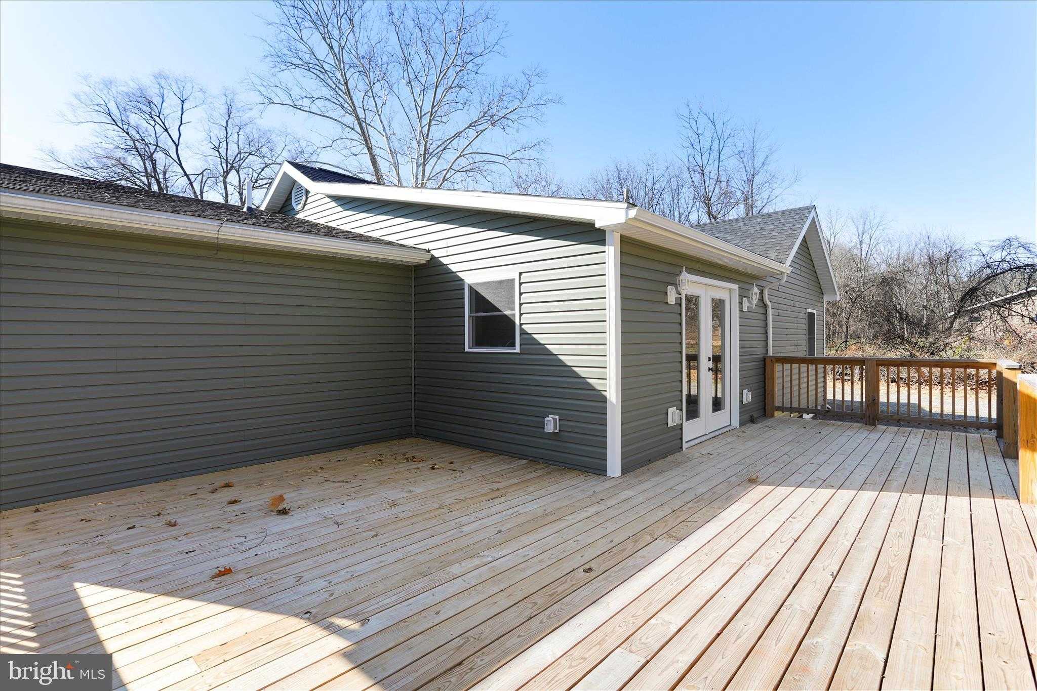 30 Dry Run Rd photo 41