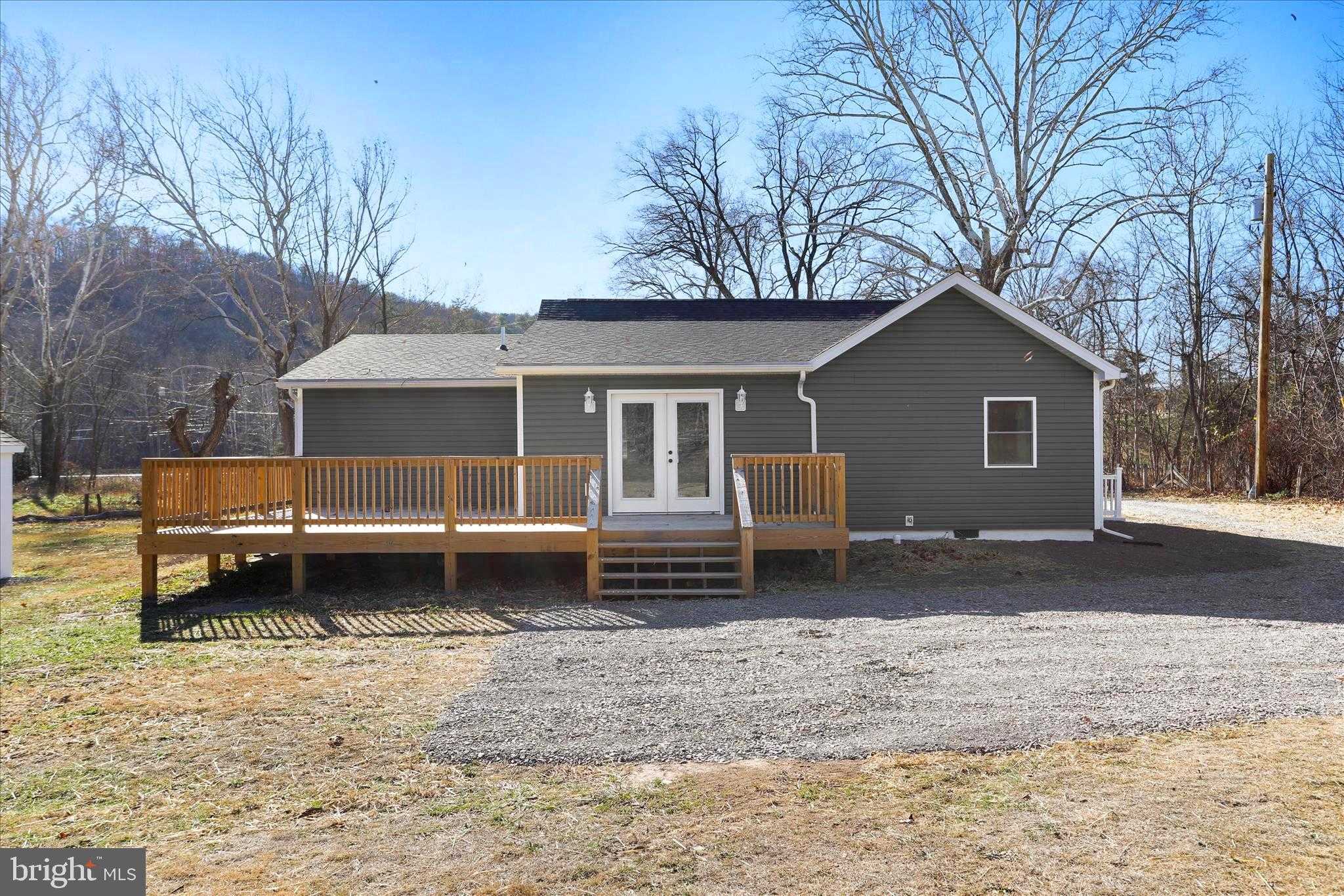 30 Dry Run Rd photo 42