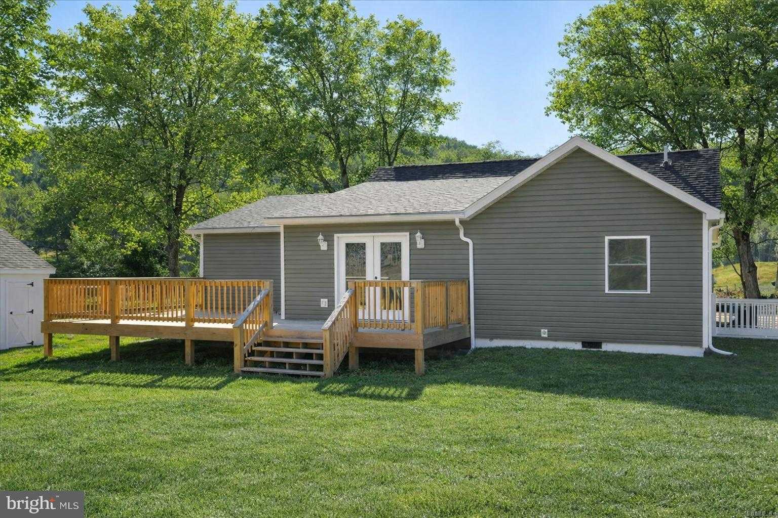 30 Dry Run Rd photo 5