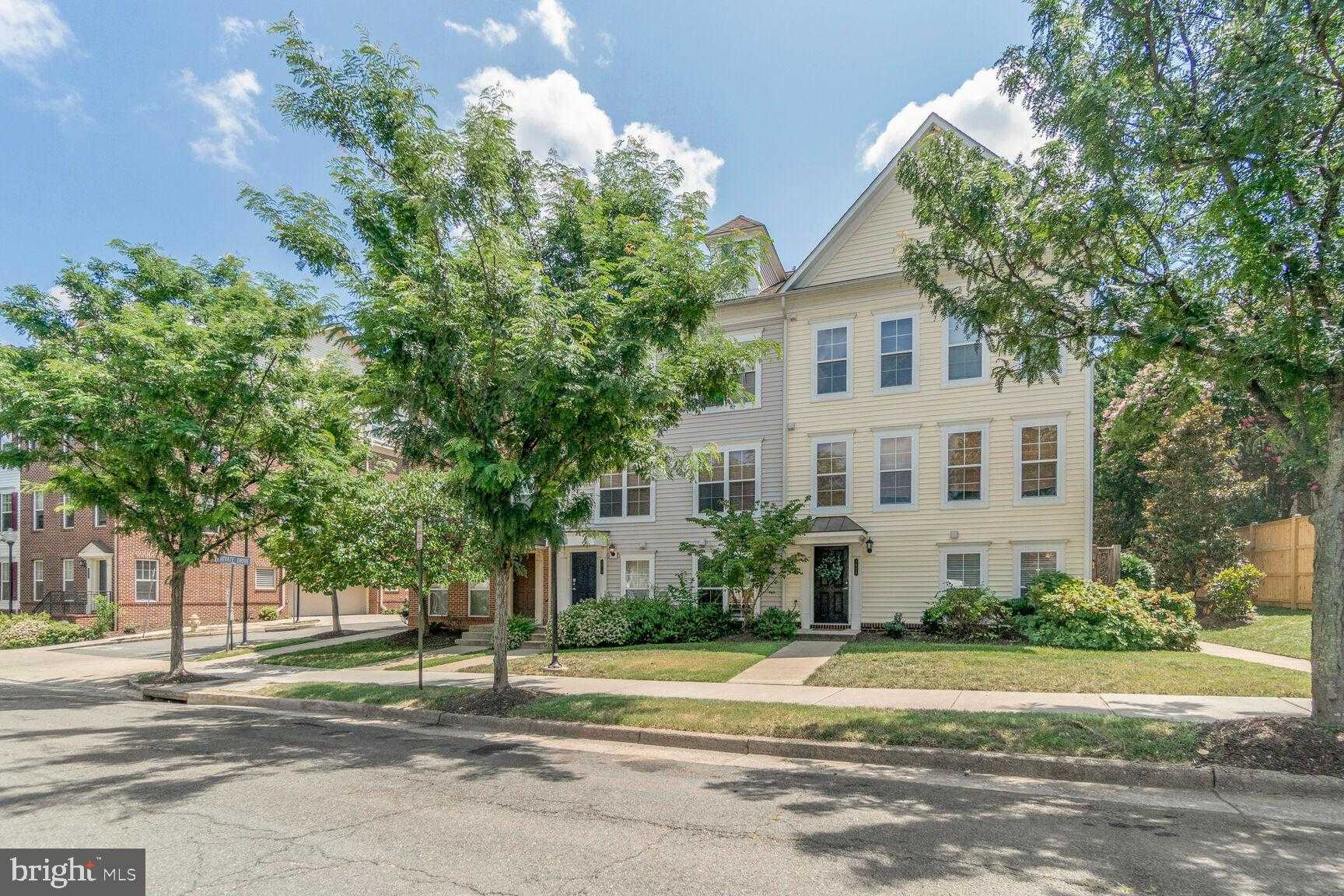 3911 Old Dominion Blvd