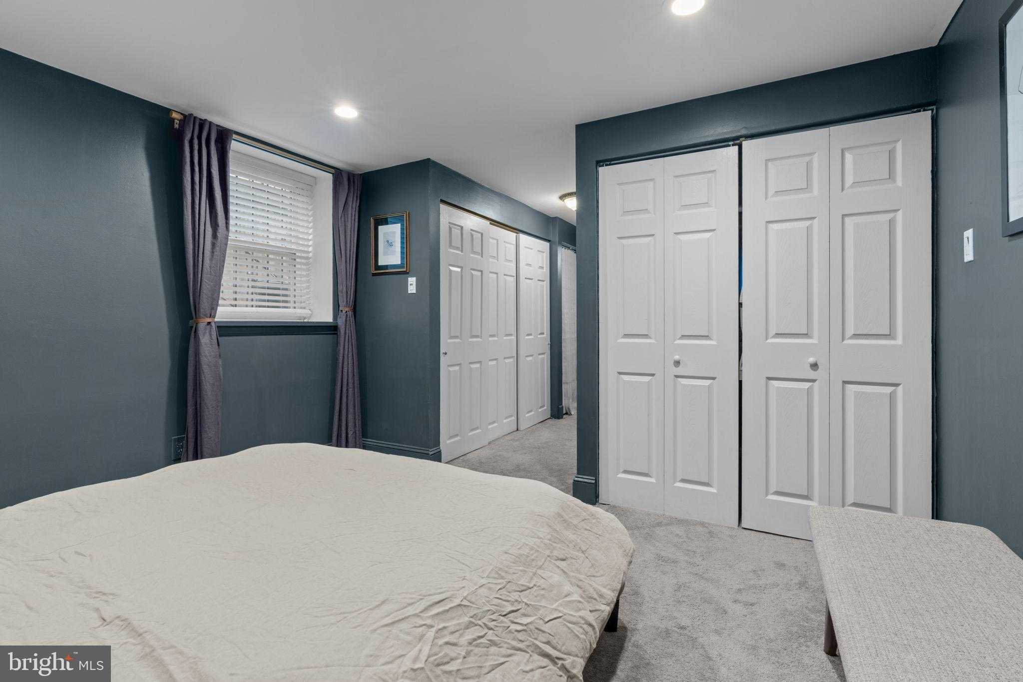 1714 Wallace St Apt 2 photo 19