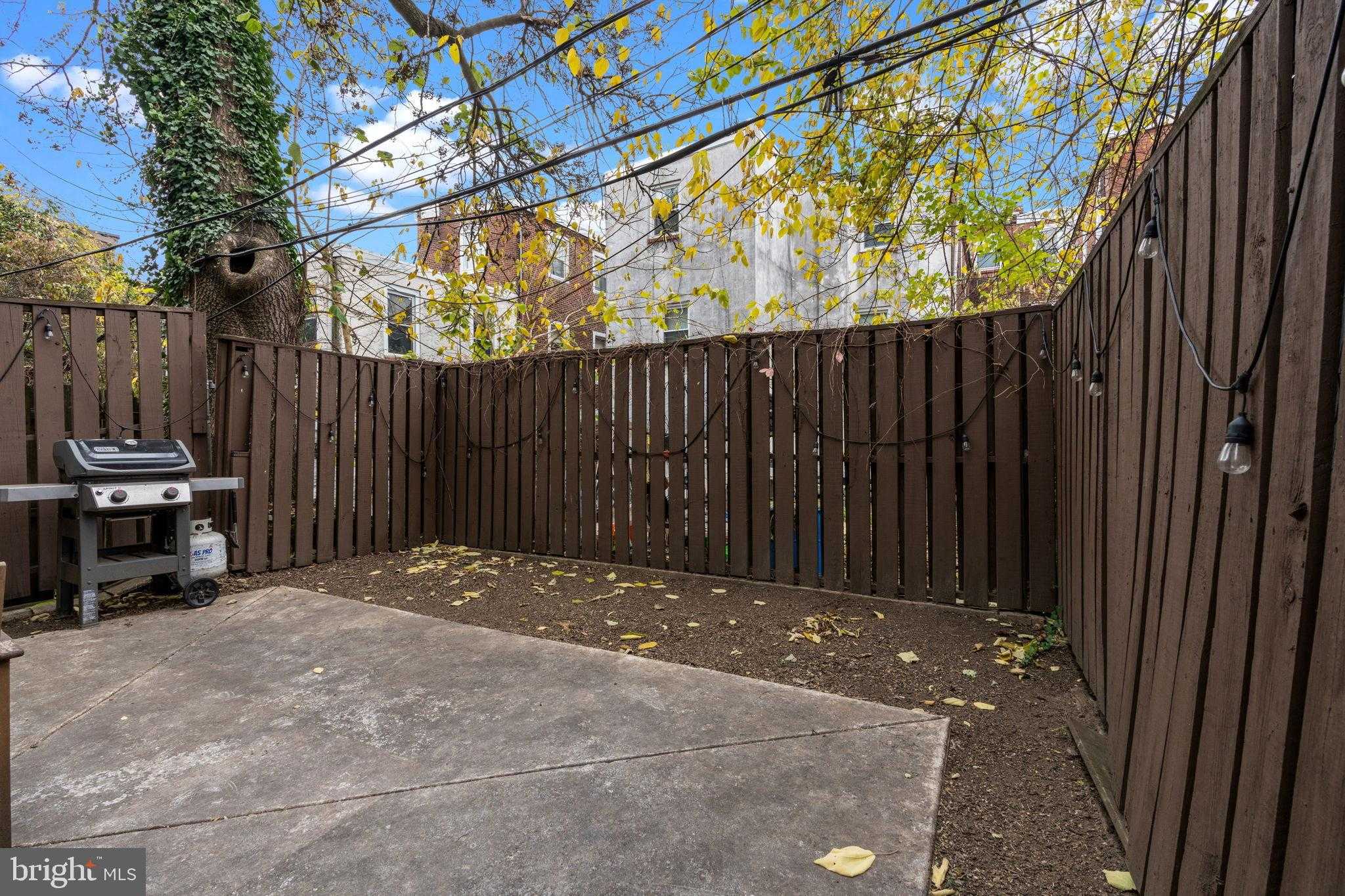 1714 Wallace St Apt 2 photo 22