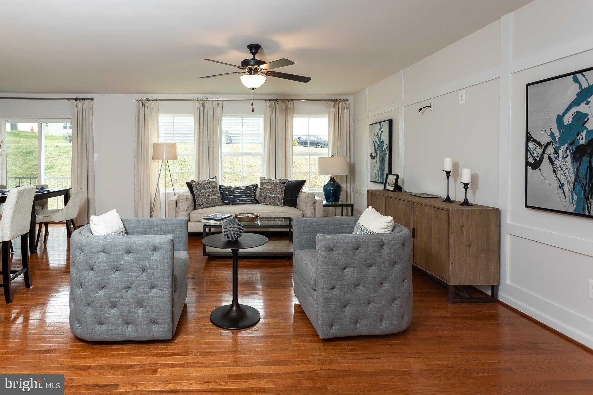 40 Armistead Pl photo 8