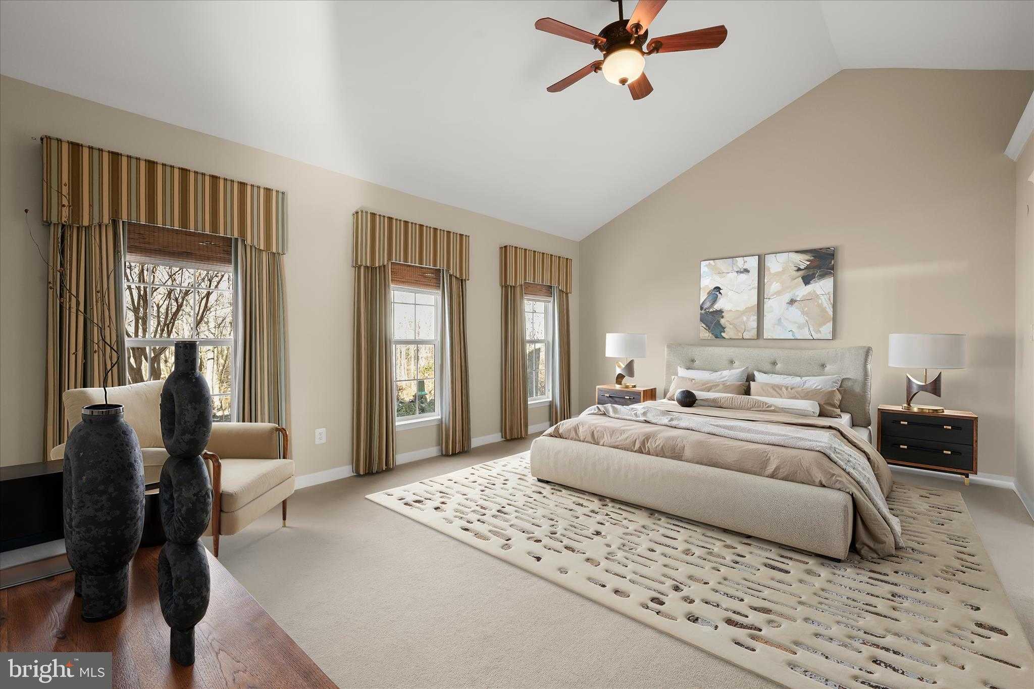 15101 Union Chapel Rd photo 10