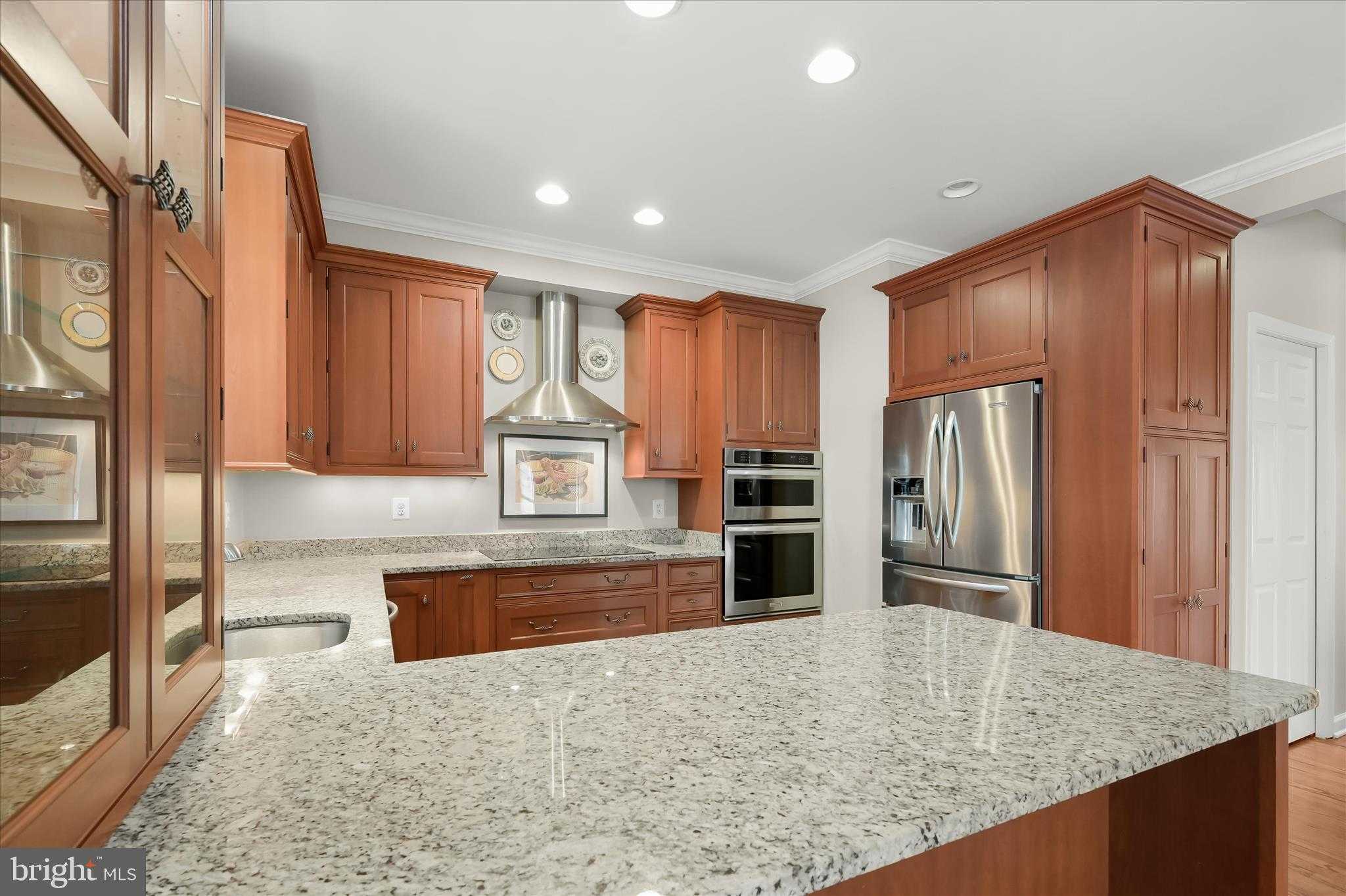 15101 Union Chapel Rd photo 34