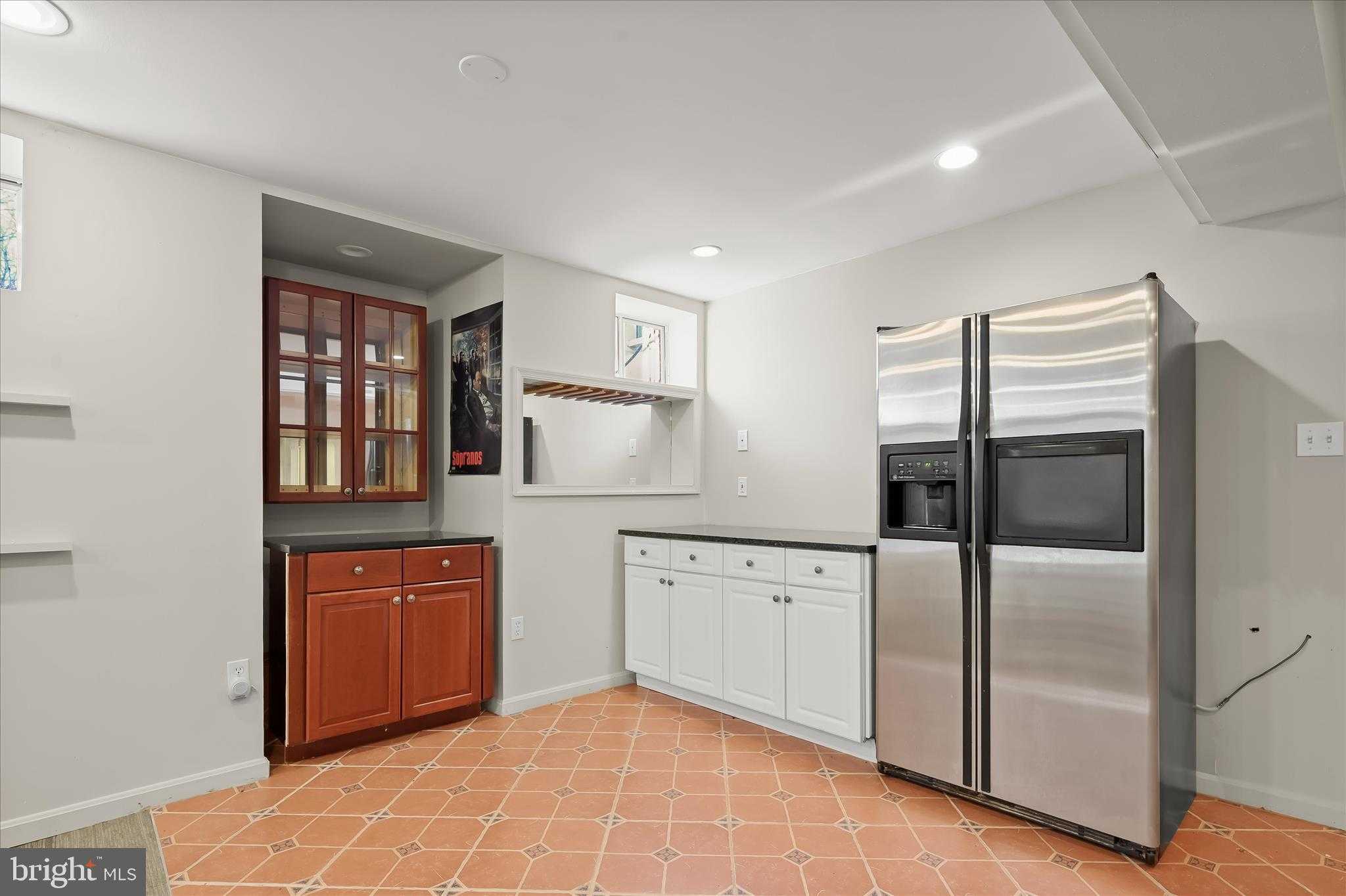 15101 Union Chapel Rd photo 75