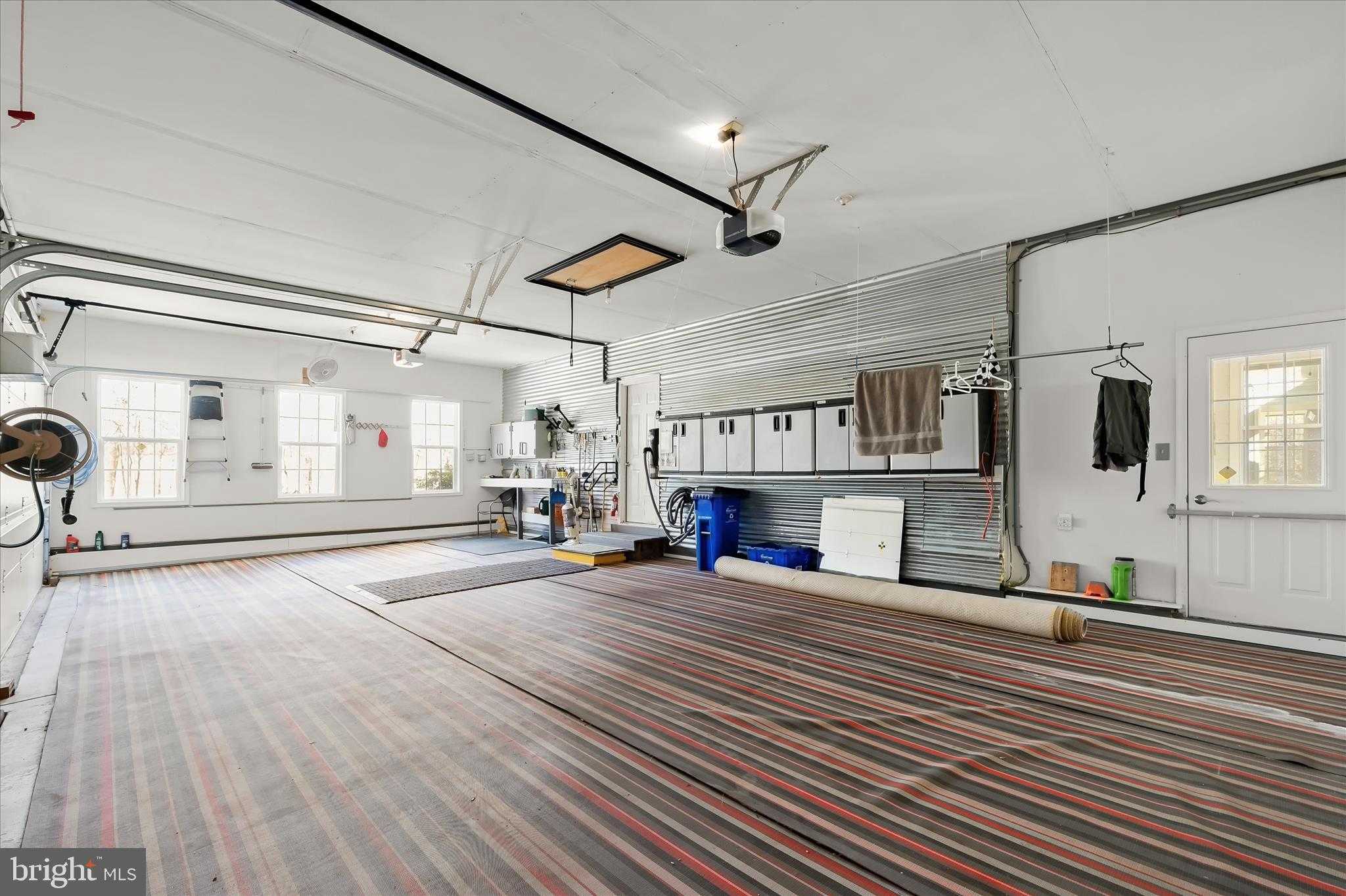 15101 Union Chapel Rd photo 84