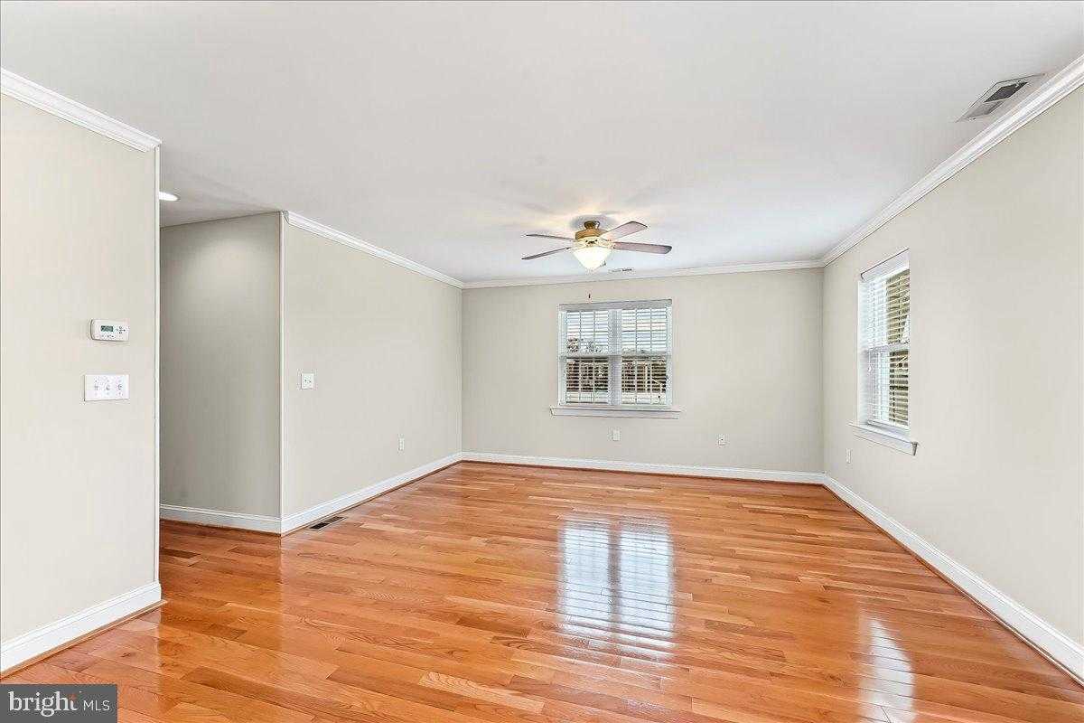 1901 Pennview Rd photo 8