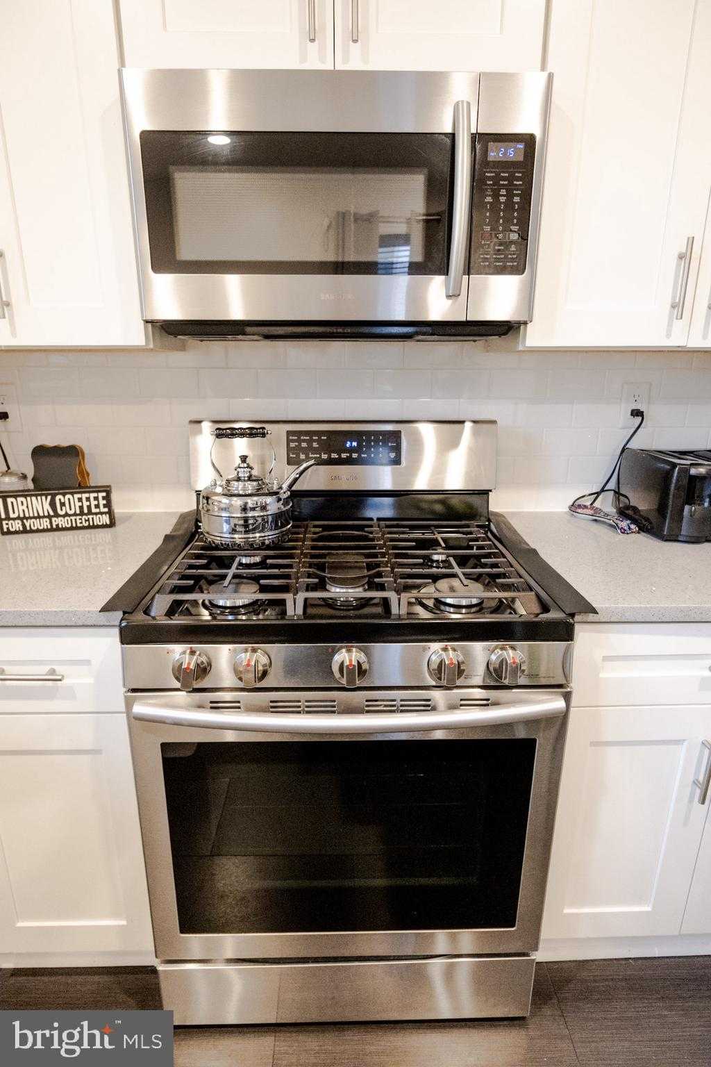 6113 Ross St photo 18