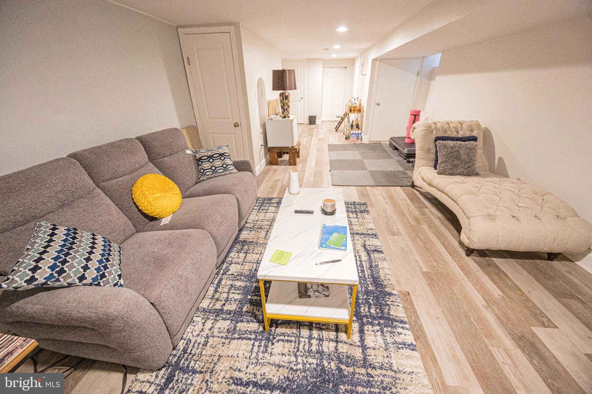 6113 Ross St photo 32