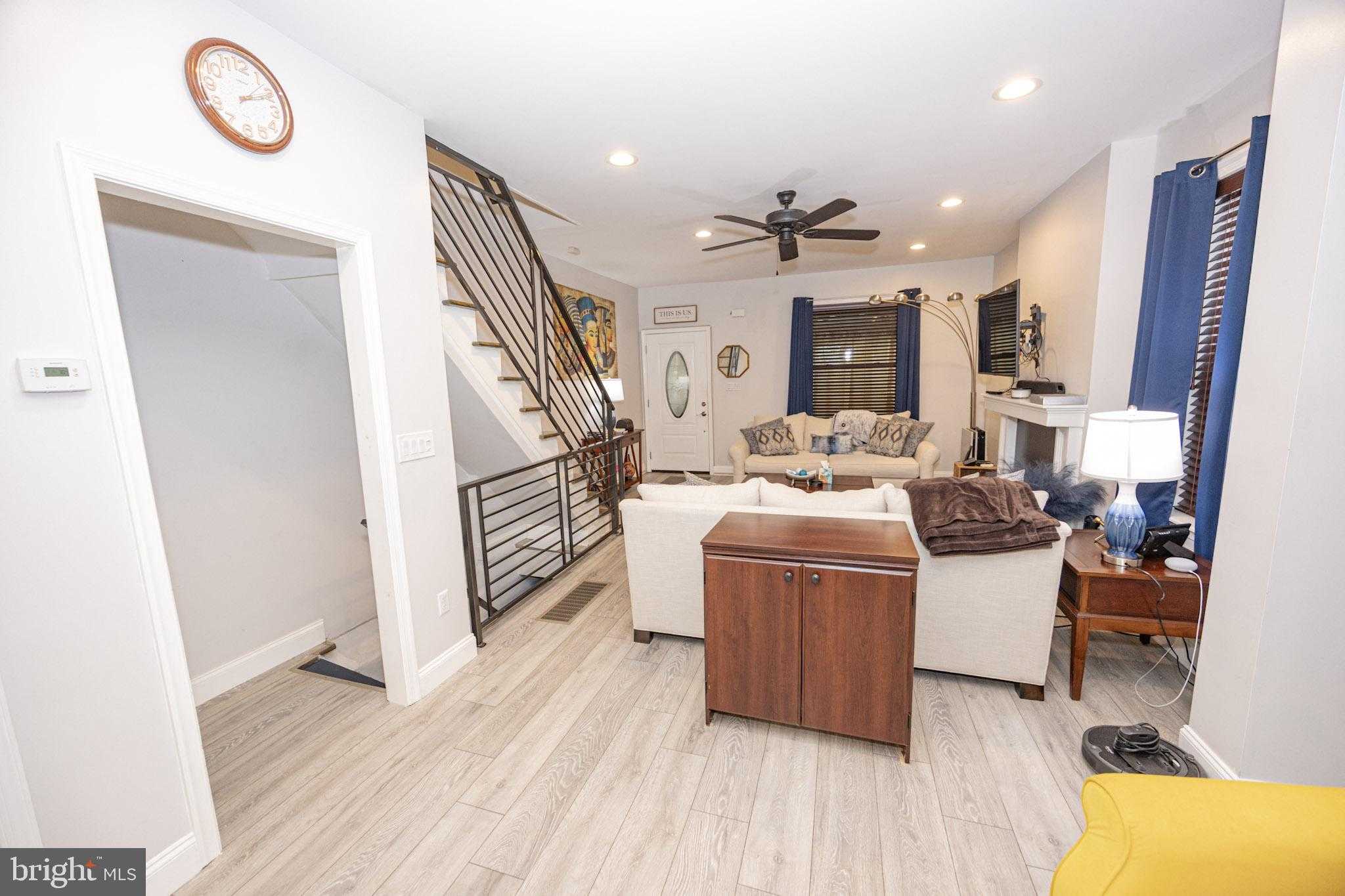 6113 Ross St photo 9