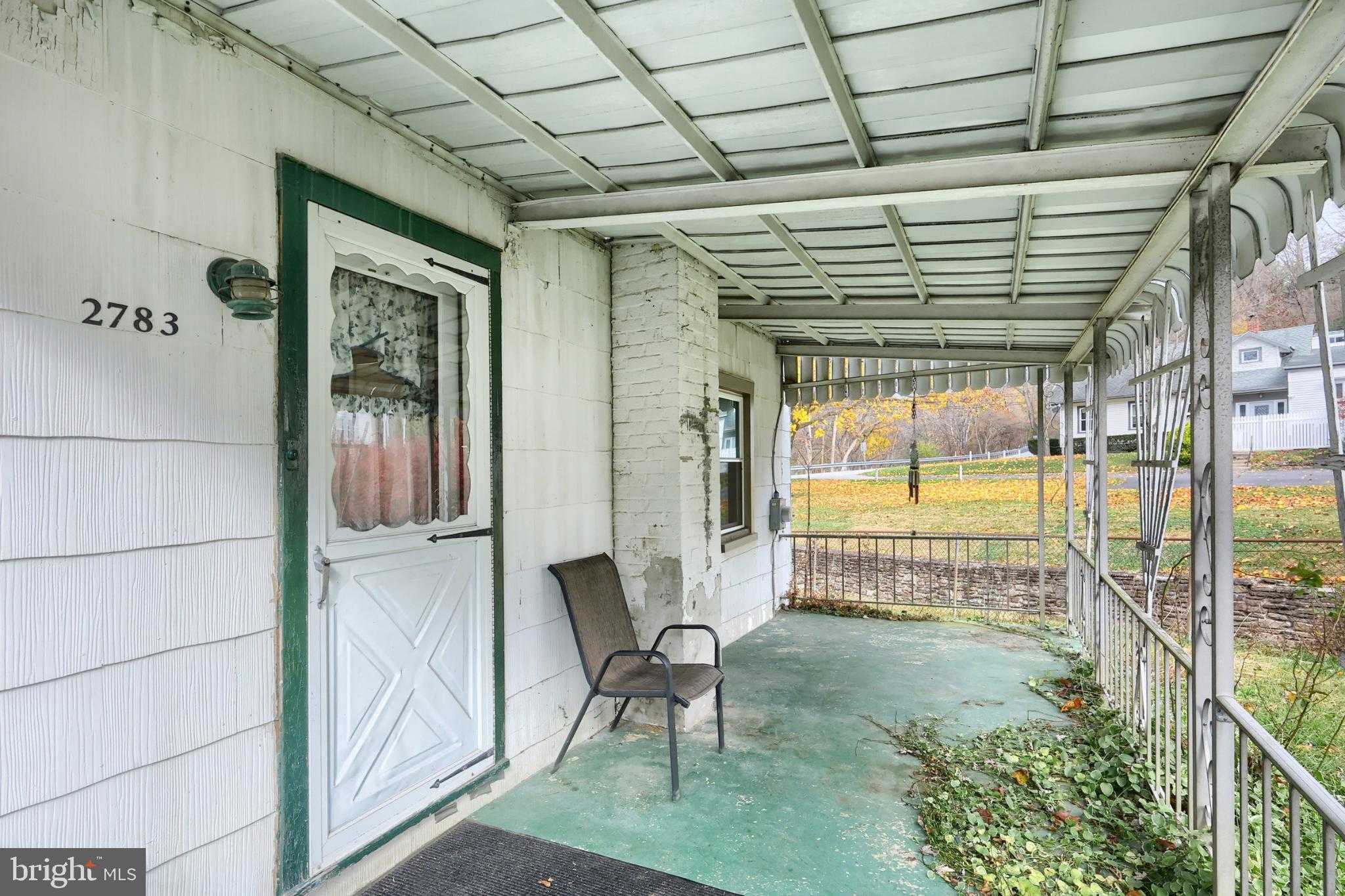 2783 Glen Rock Rd photo 10