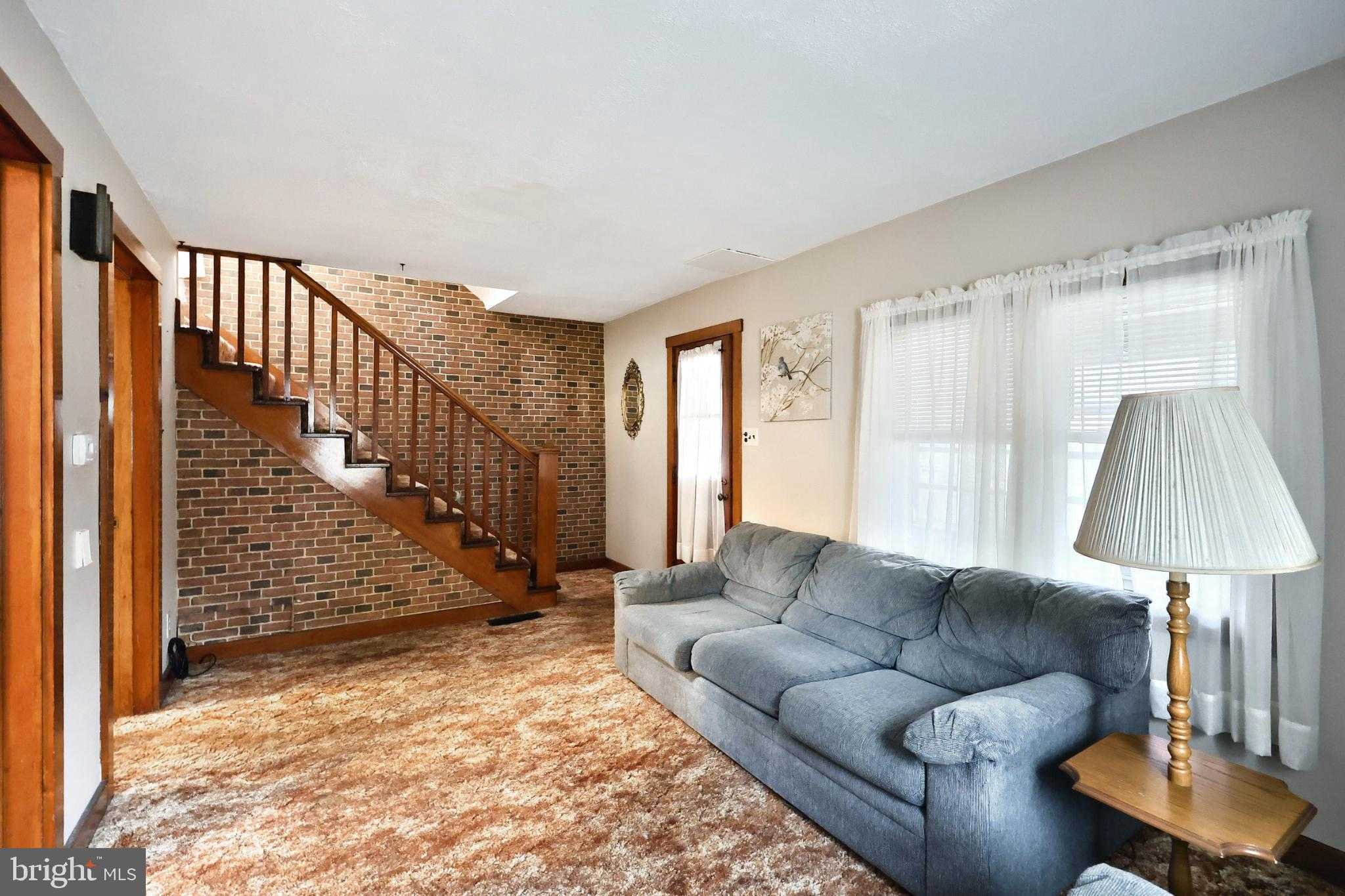 2783 Glen Rock Rd photo 14