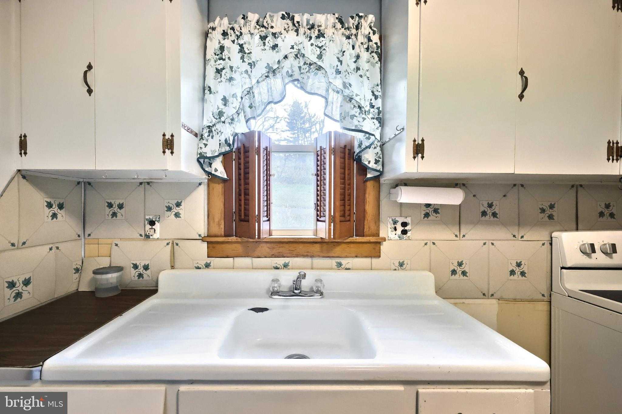 2783 Glen Rock Rd photo 19