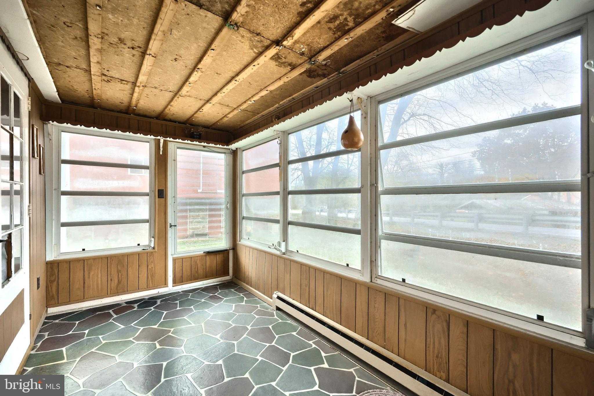 2783 Glen Rock Rd photo 21