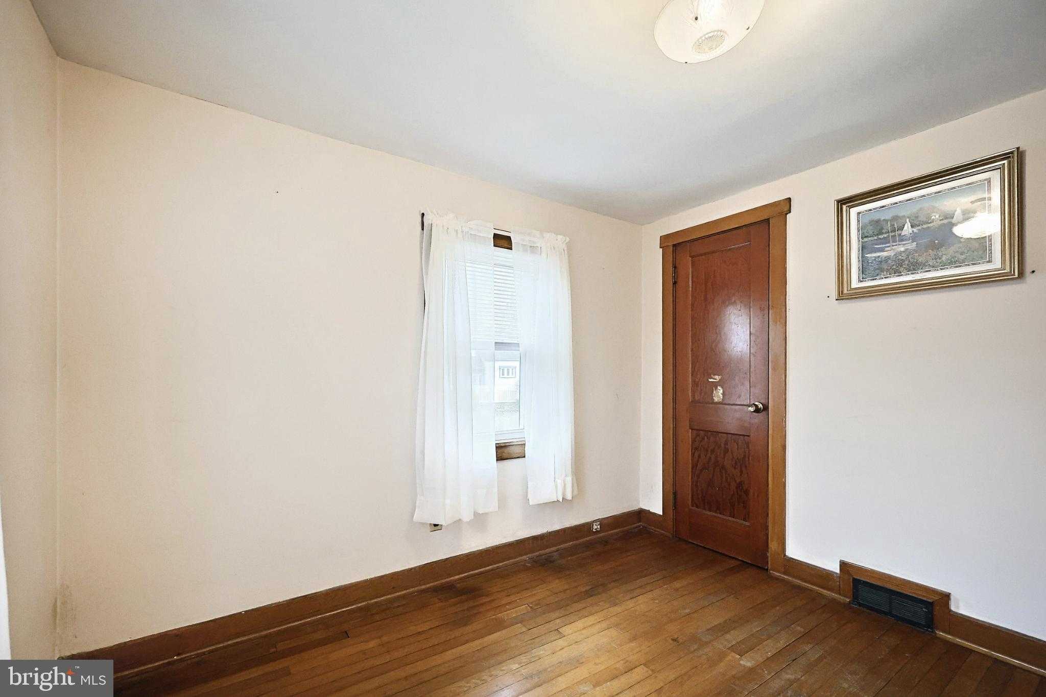 2783 Glen Rock Rd photo 28