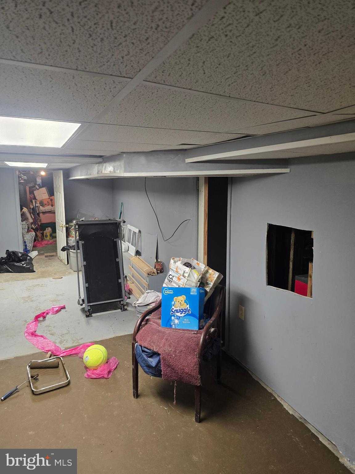 4943 N Warnock St photo 21