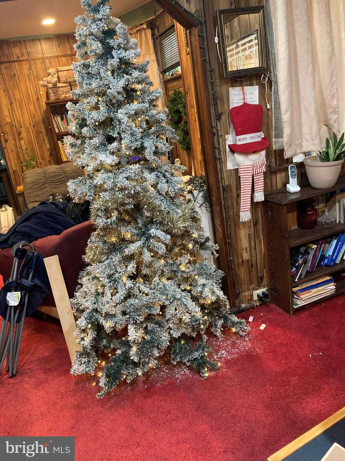 4943 N Warnock St photo 7