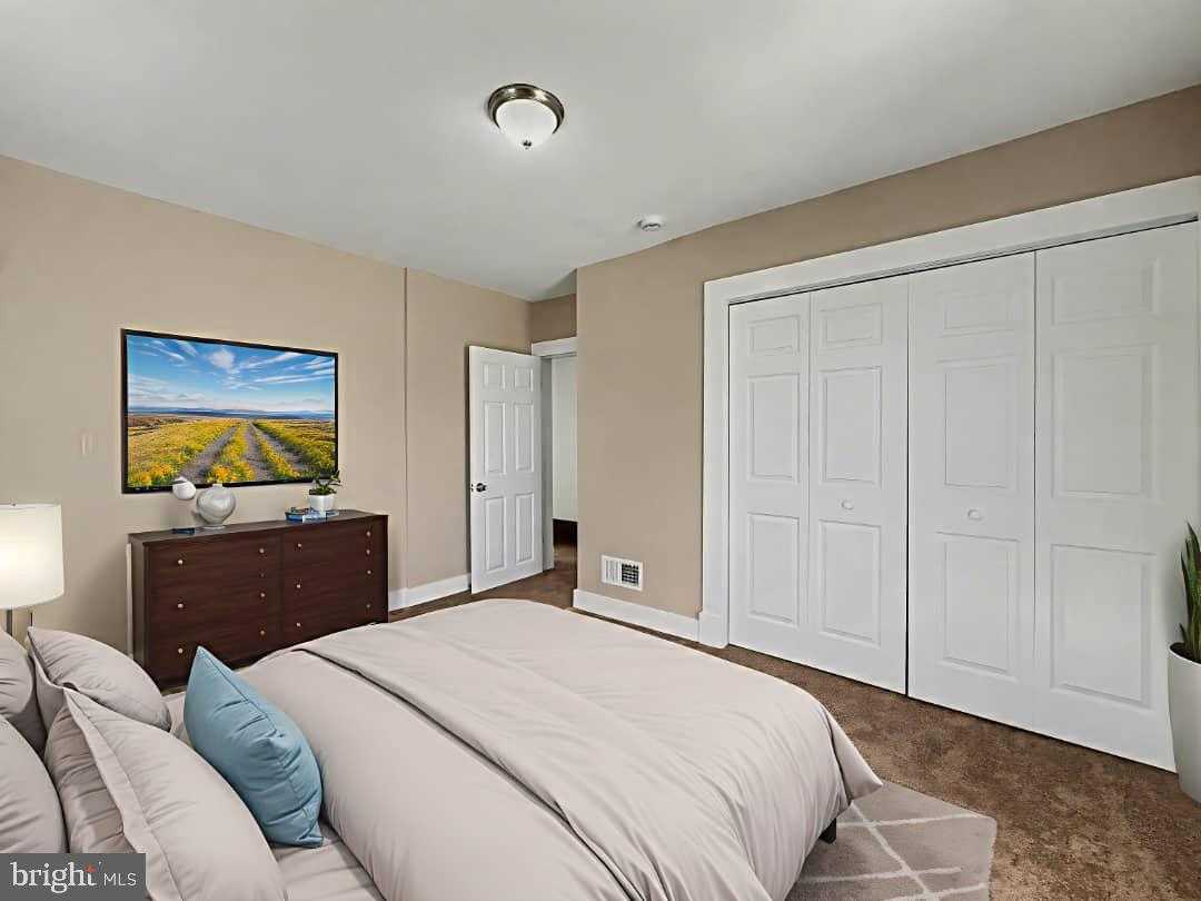 5505 Tramore Rd photo 11