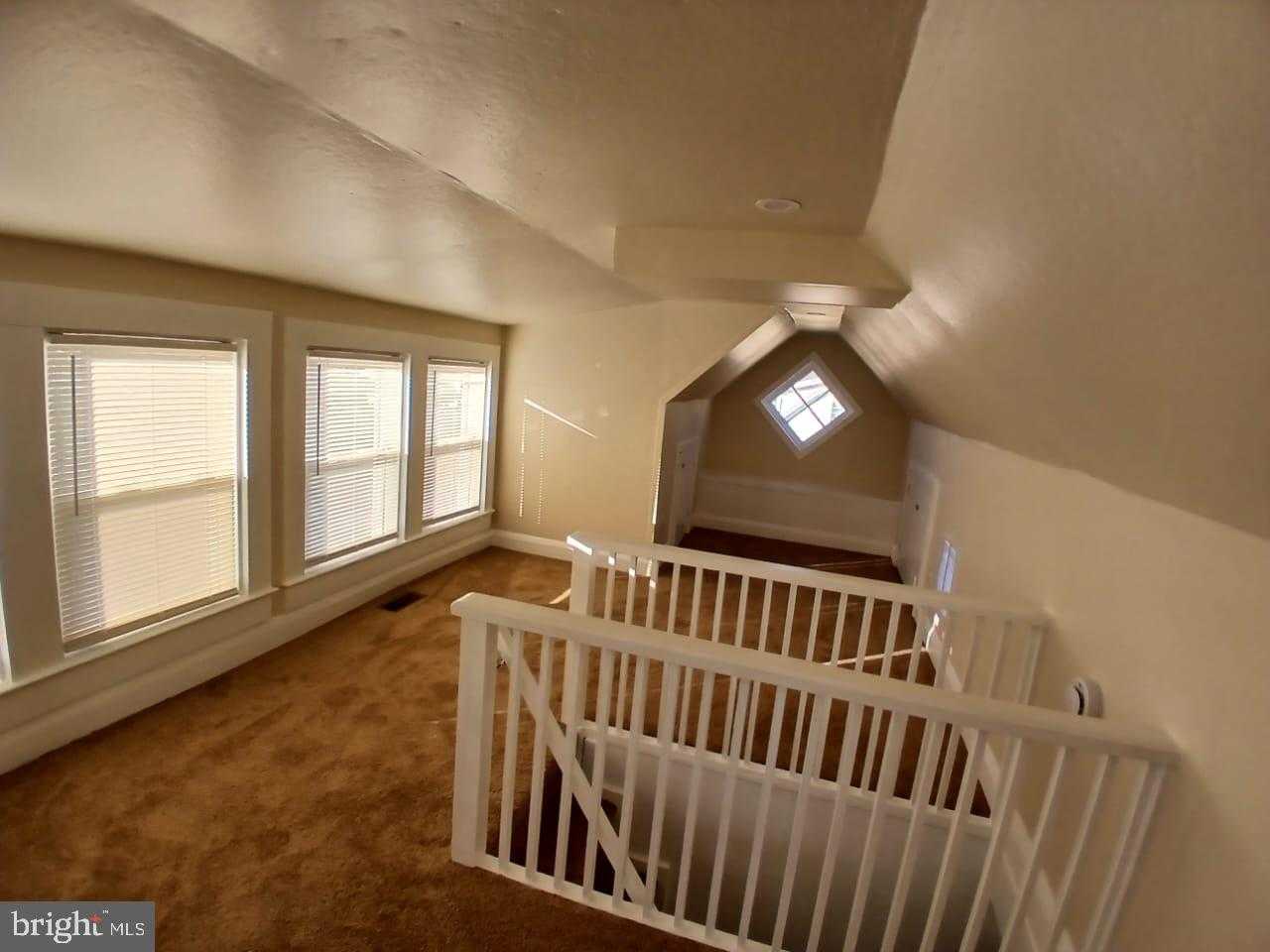 5505 Tramore Rd photo 14