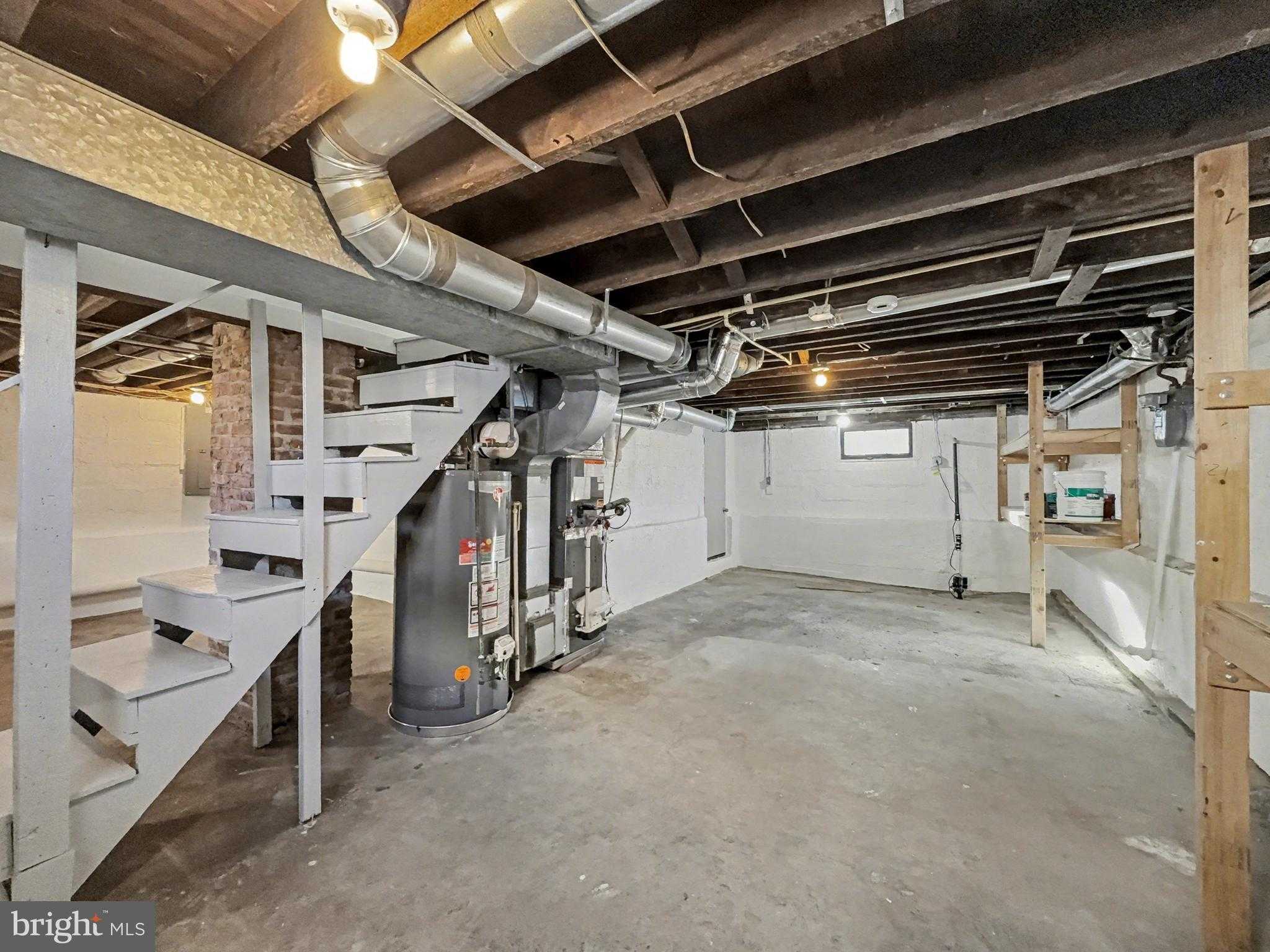 5505 Tramore Rd photo 16