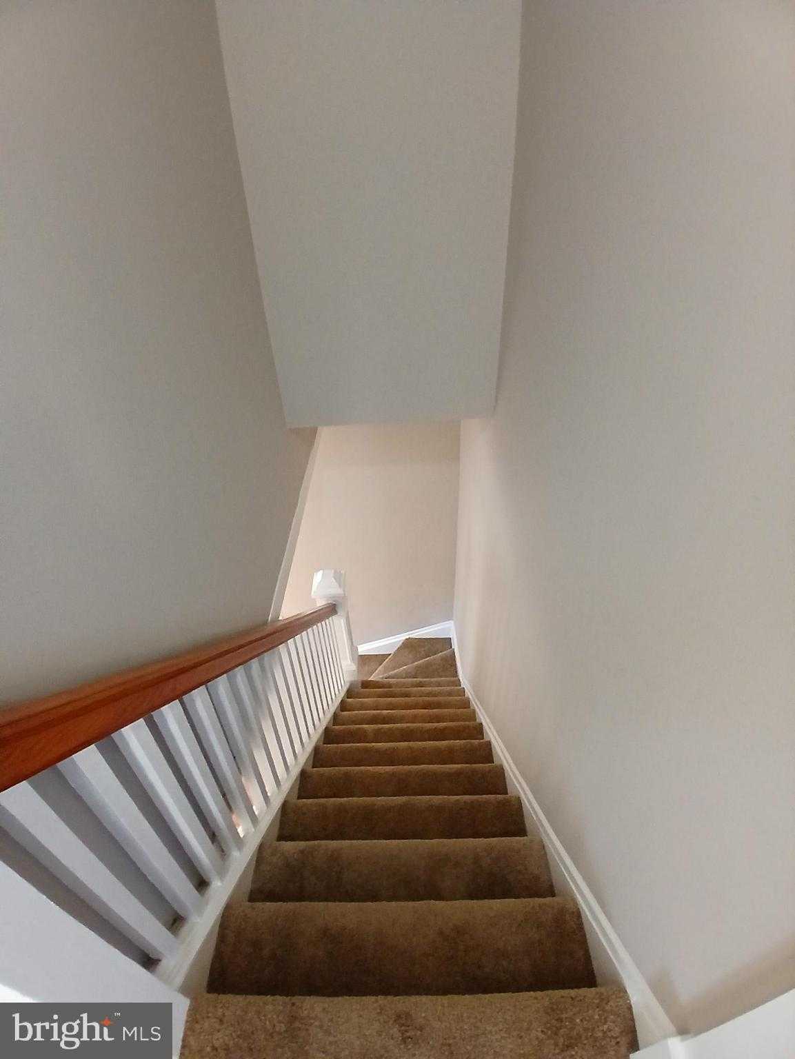 5505 Tramore Rd photo 17