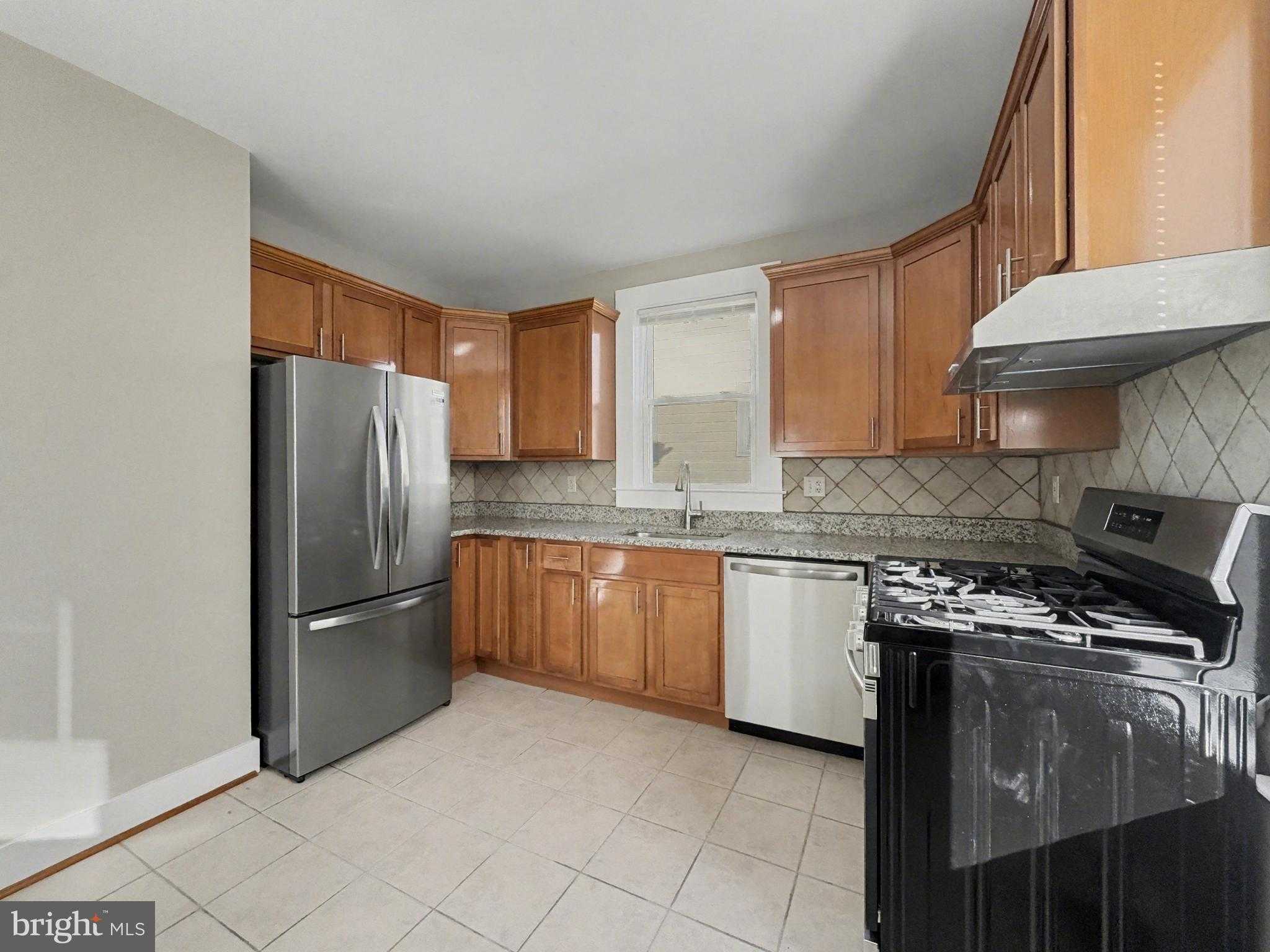 5505 Tramore Rd photo 2