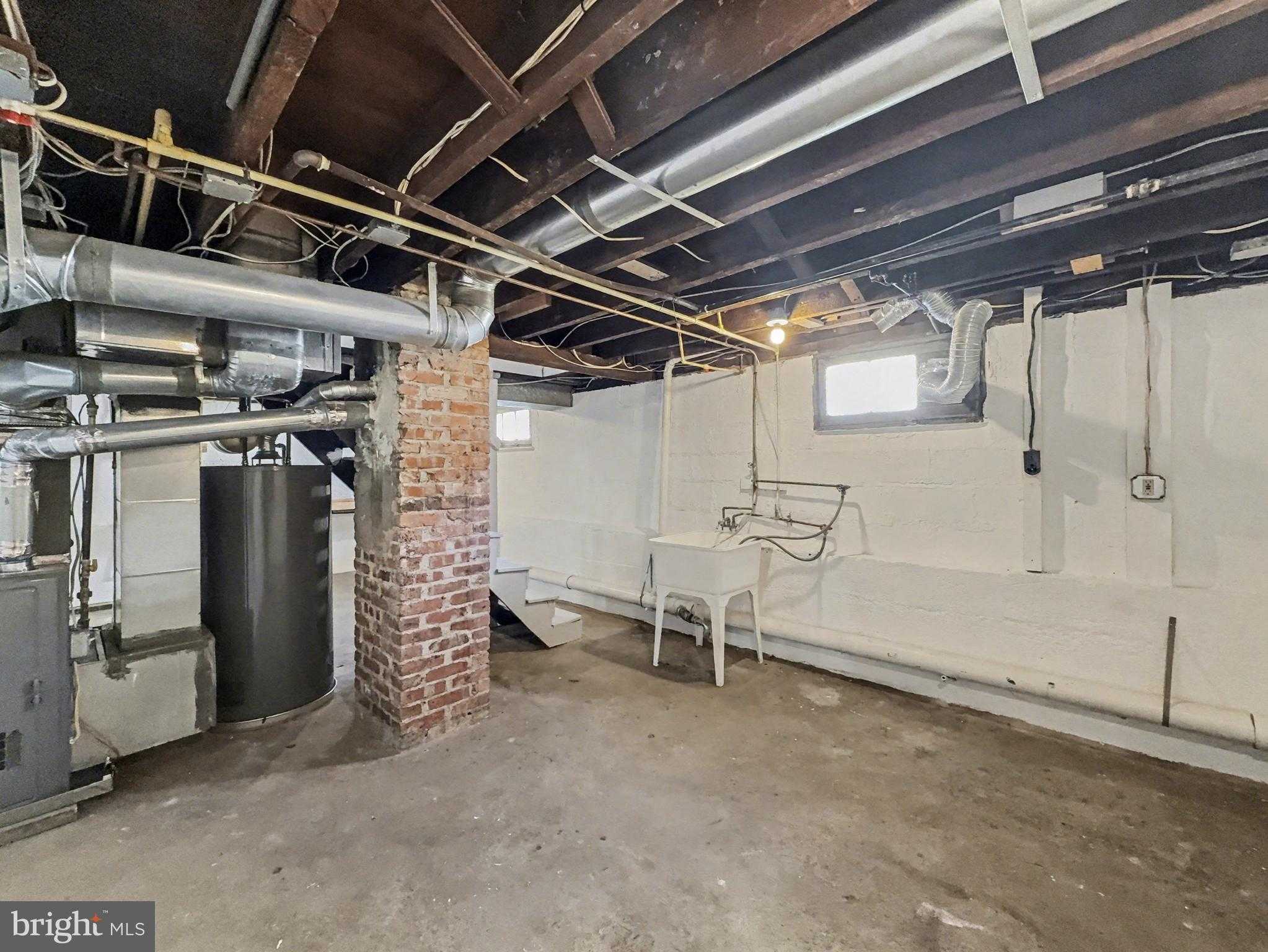 5505 Tramore Rd photo 20