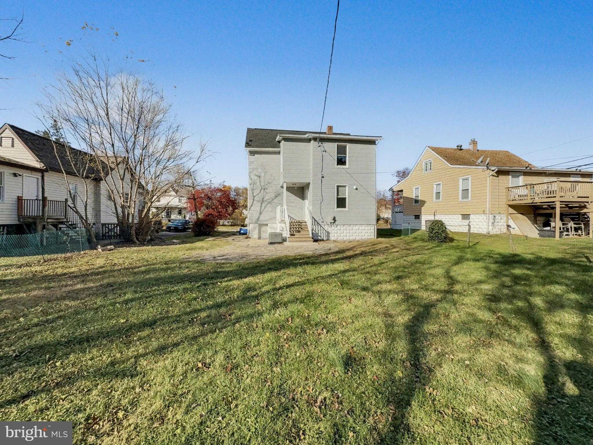 5505 Tramore Rd photo 21