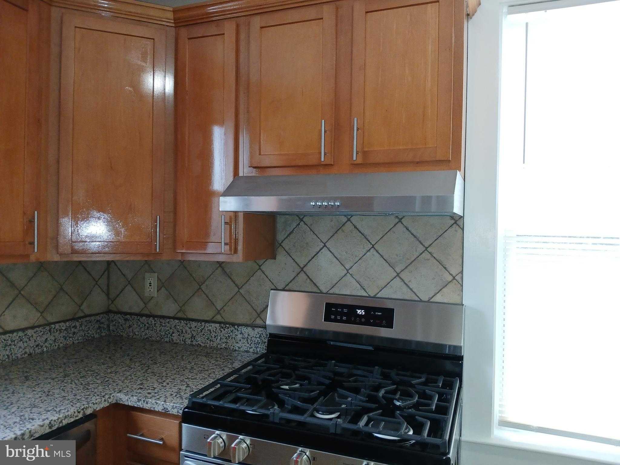 5505 Tramore Rd photo 26