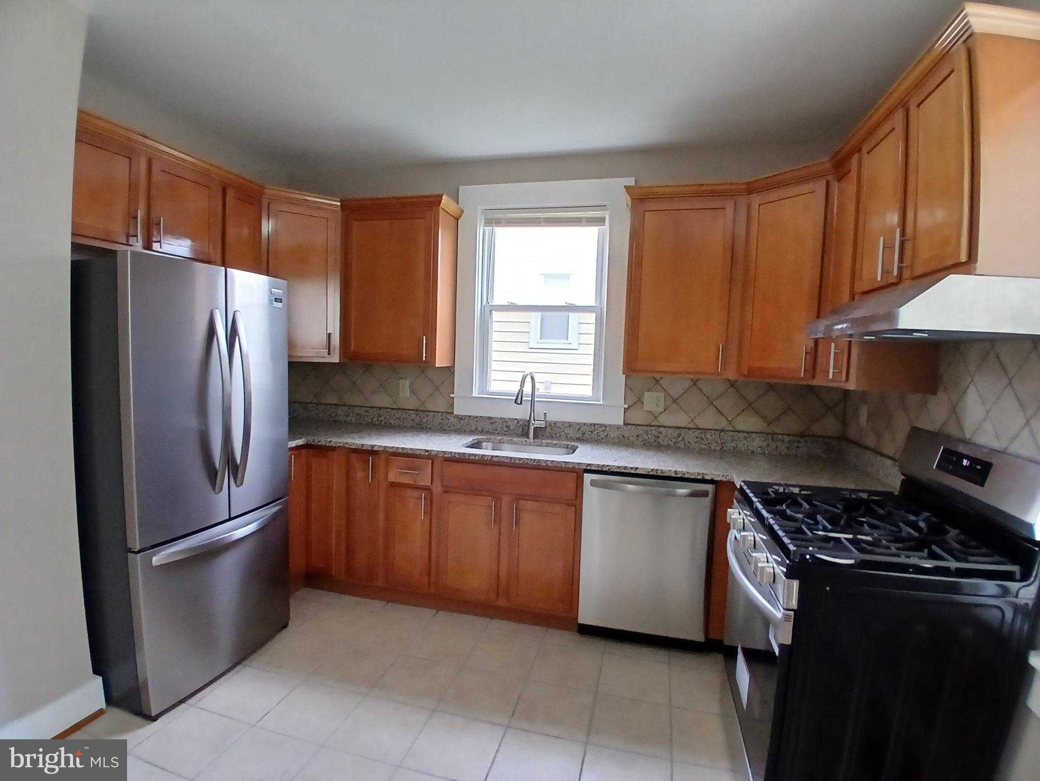 5505 Tramore Rd photo 27