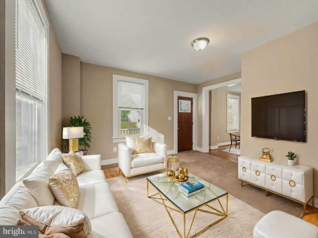 5505 Tramore Rd photo 3